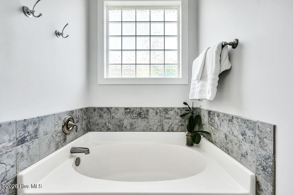 1016 Ginger Lily Way Property Photo 17