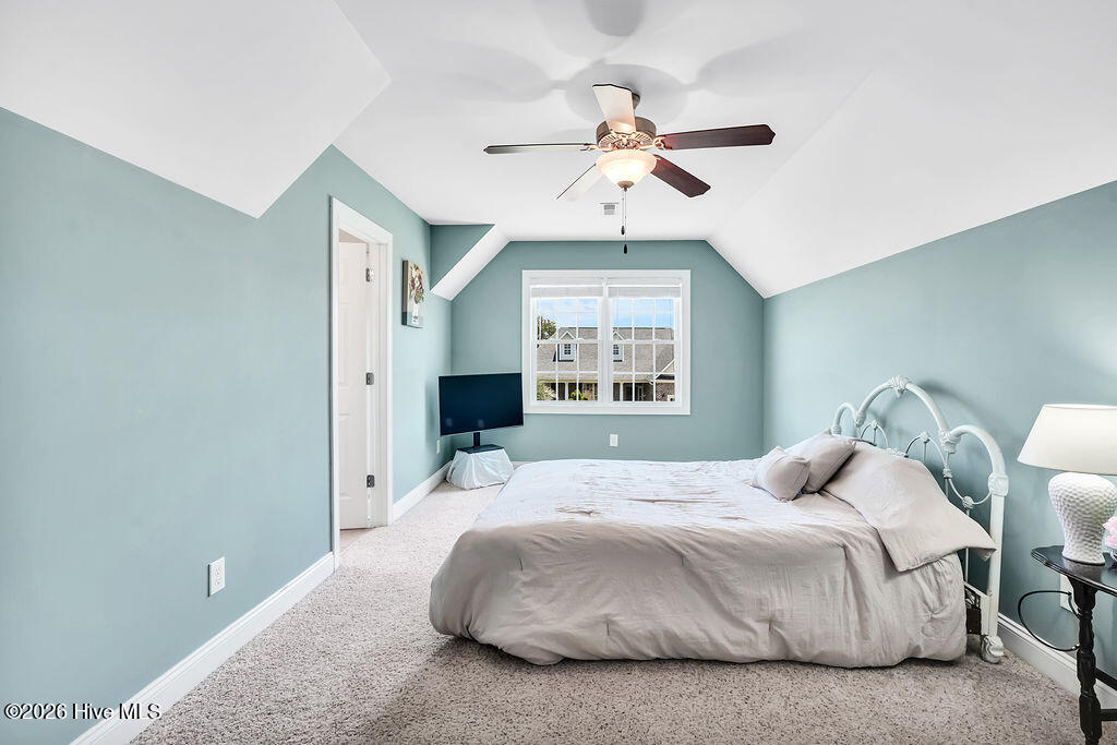 1016 Ginger Lily Way Property Photo 19