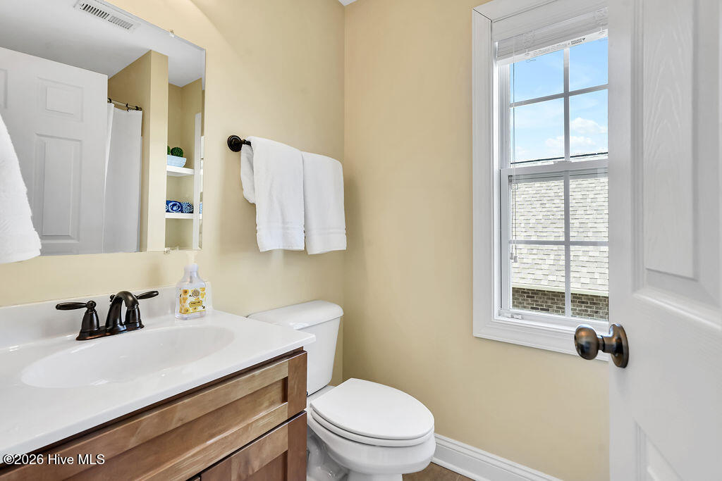 1016 Ginger Lily Way Property Photo 20