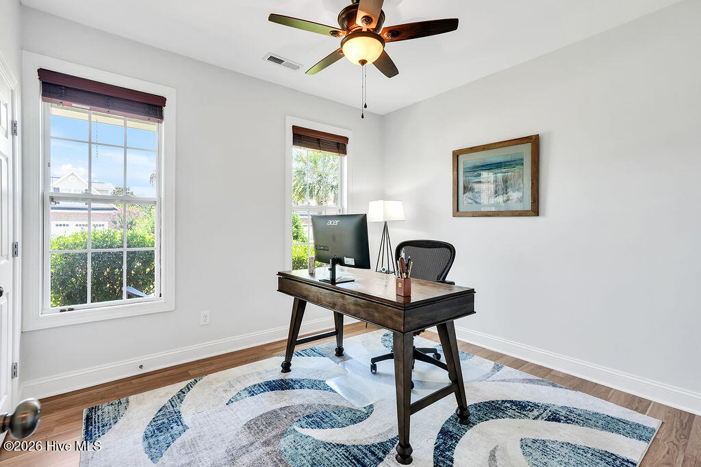 1016 Ginger Lily Way Property Photo 22