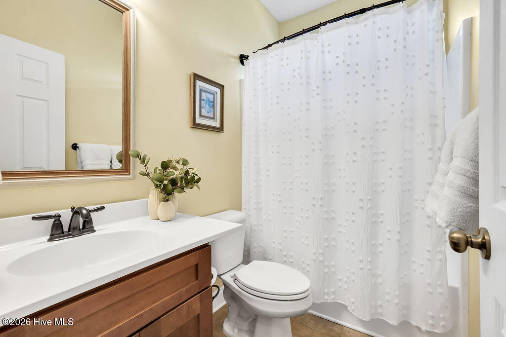 1016 Ginger Lily Way Property Photo 23