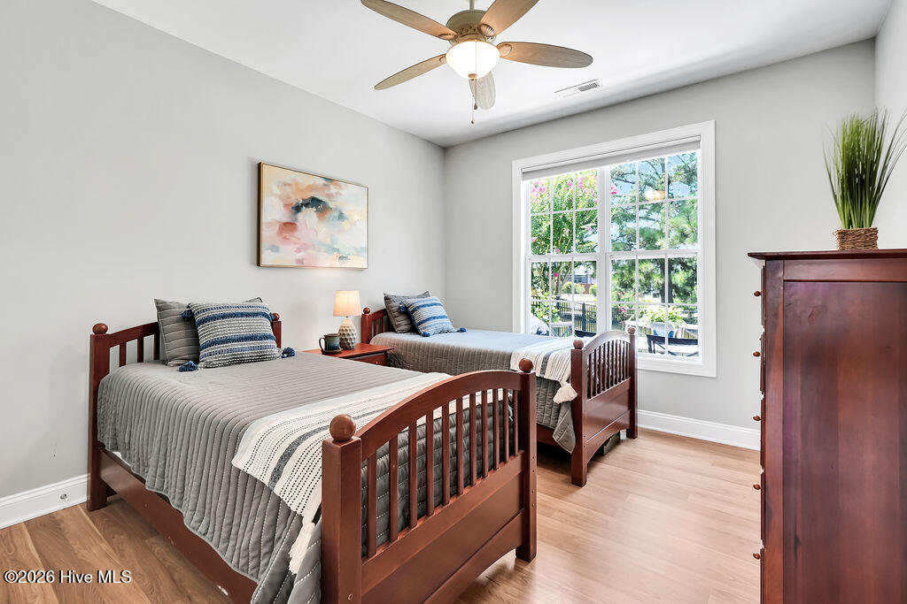 1016 Ginger Lily Way Property Photo 24
