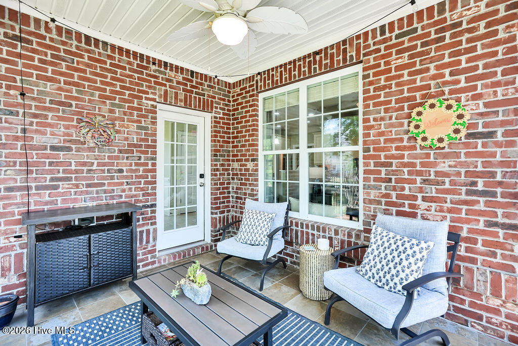 1016 Ginger Lily Way Property Photo 26