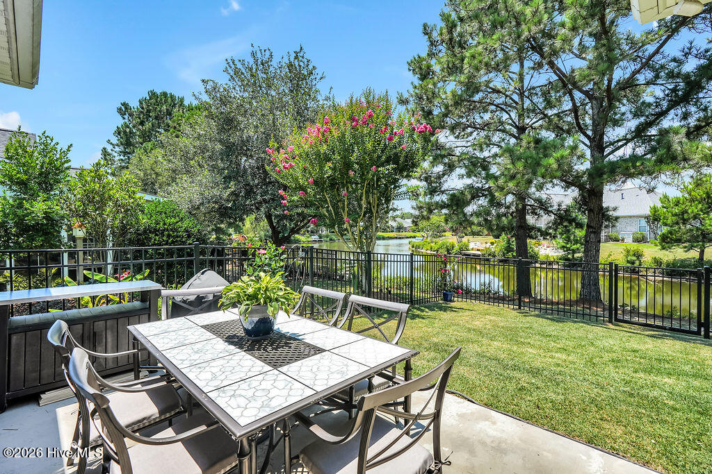1016 Ginger Lily Way Property Photo 27