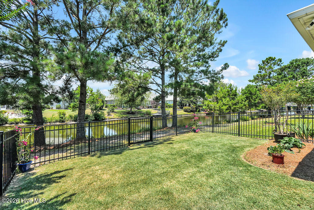 1016 Ginger Lily Way Property Photo 28