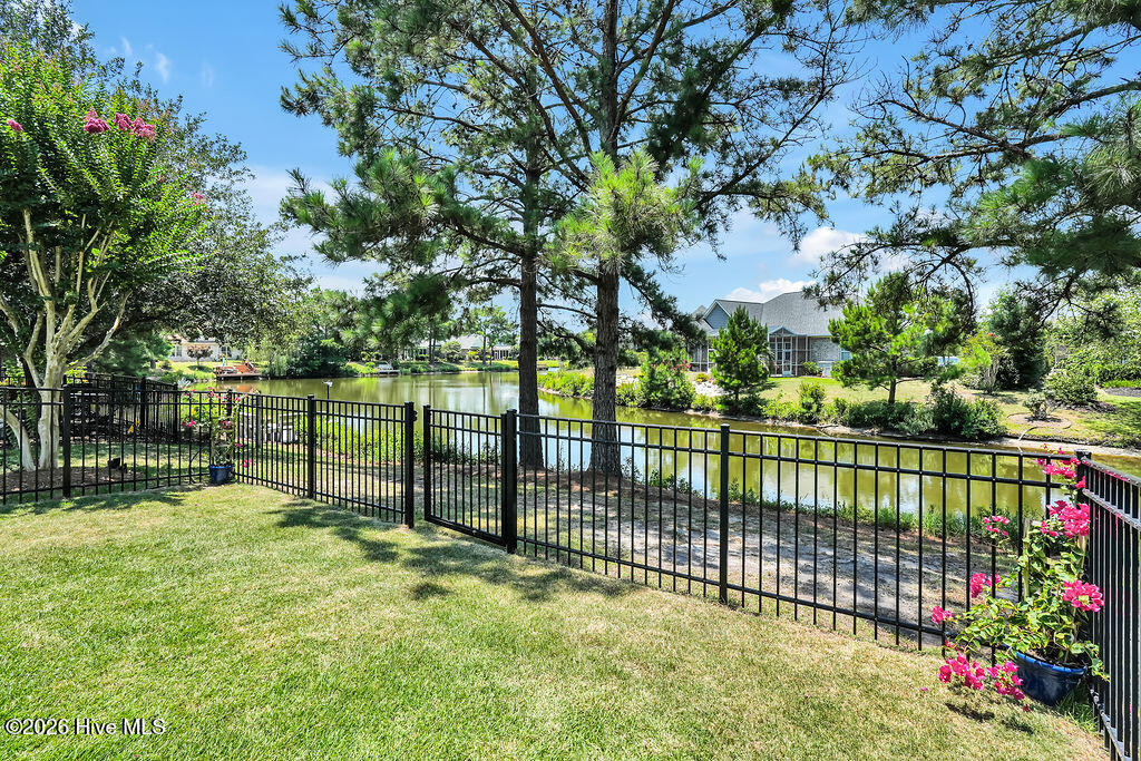 1016 Ginger Lily Way Property Photo 29
