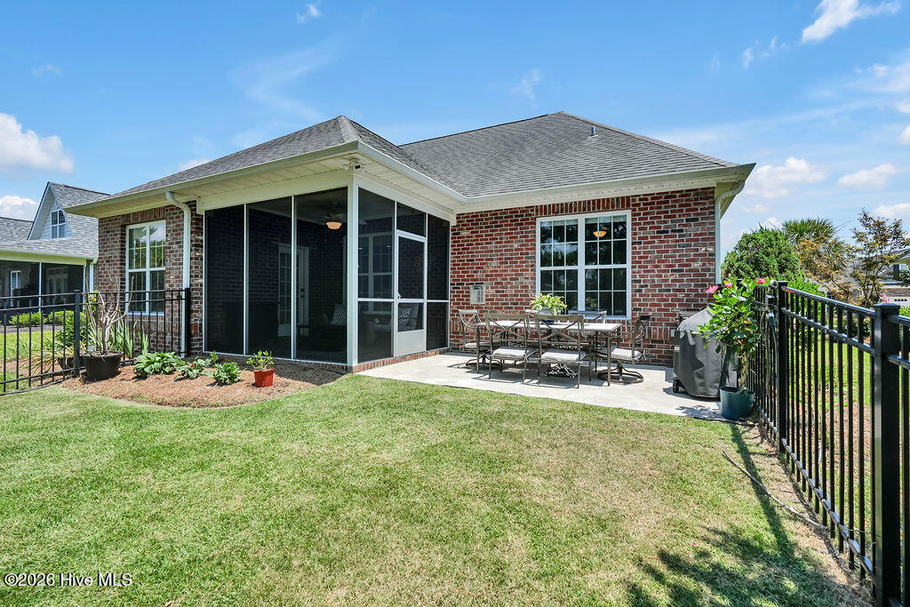 1016 Ginger Lily Way Property Photo 30