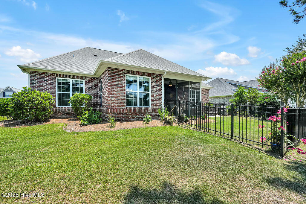 1016 Ginger Lily Way Property Photo 31