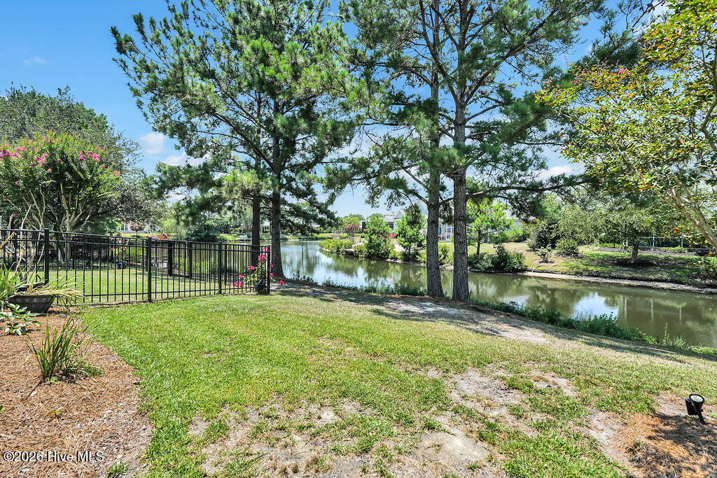 1016 Ginger Lily Way Property Photo 32