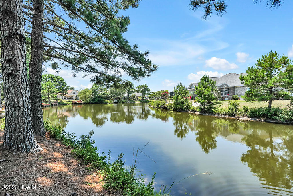 1016 Ginger Lily Way Property Photo 33