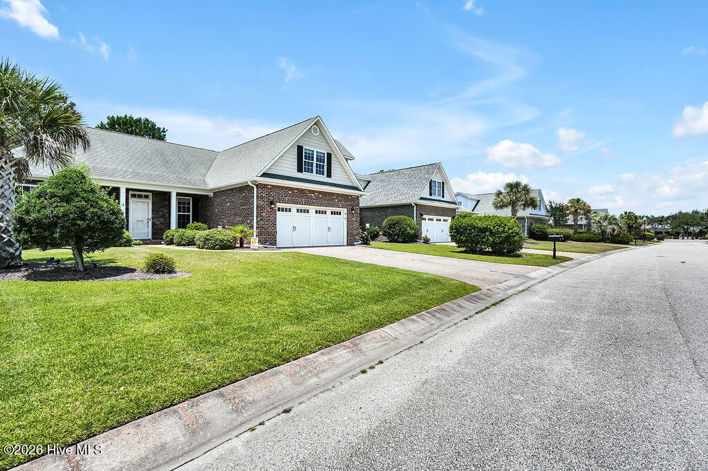 1016 Ginger Lily Way Property Photo 35