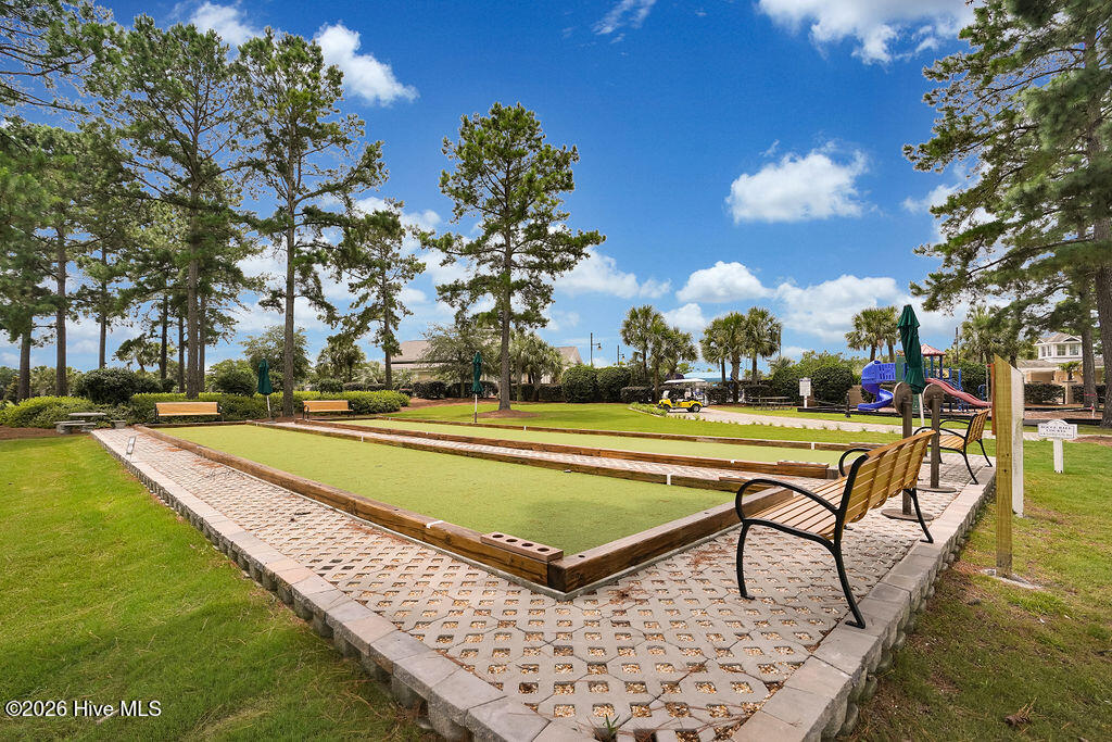 1016 Ginger Lily Way Property Photo 38