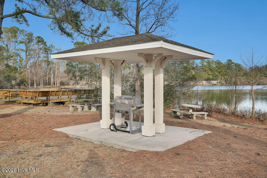 1016 Ginger Lily Way Property Photo 47