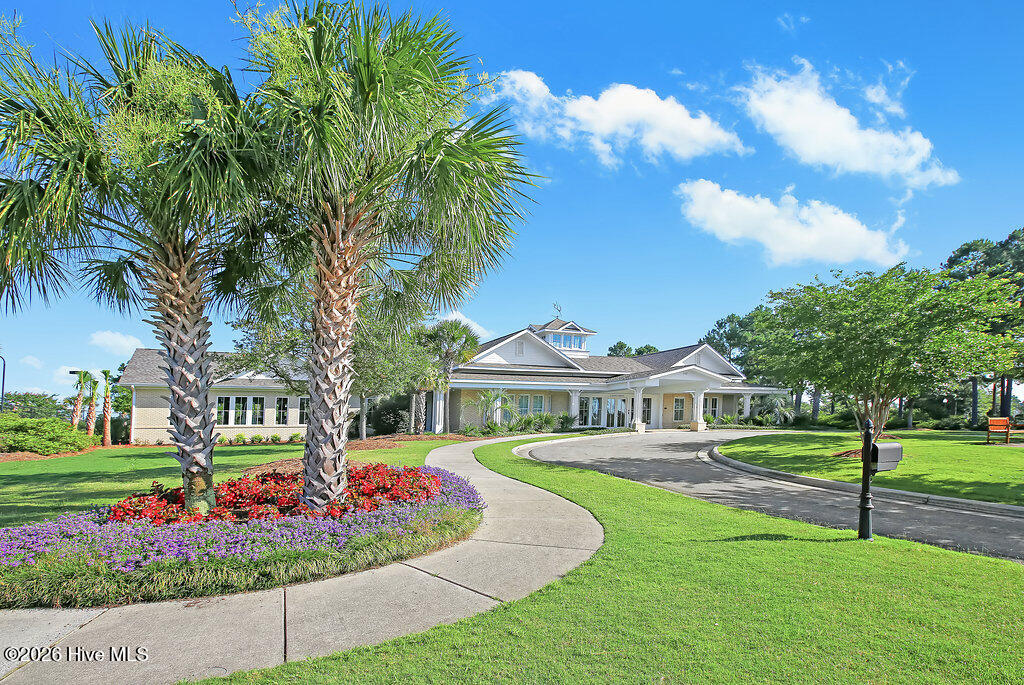 1016 Ginger Lily Way Property Photo 49