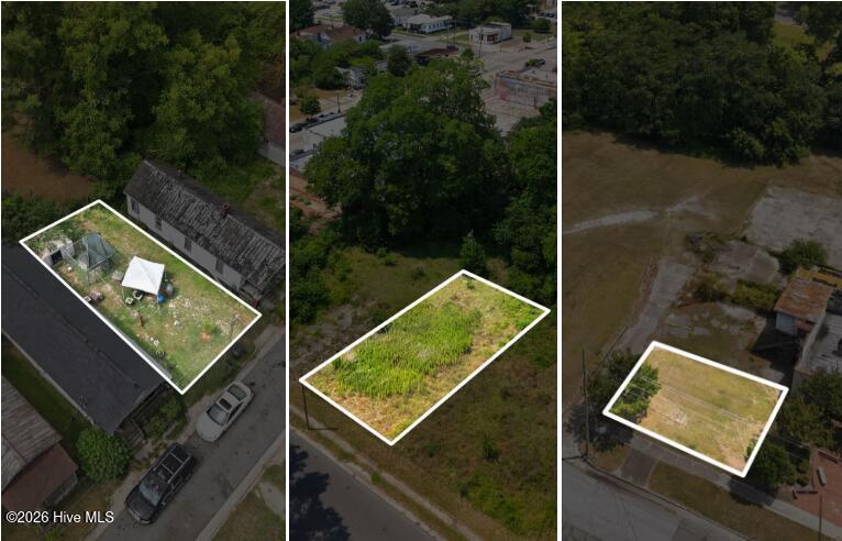 625 Fields Street Property Photo 1