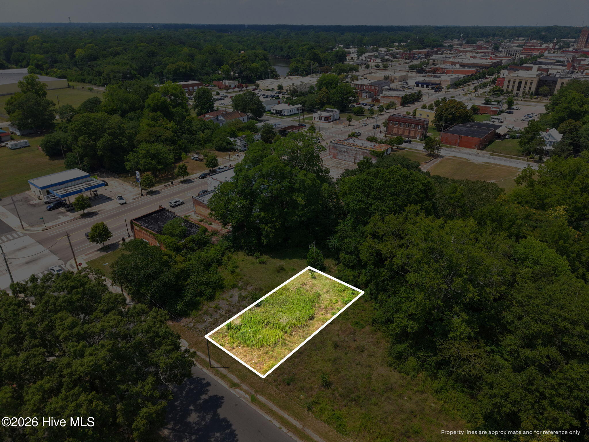 625 Fields Street Property Photo 3