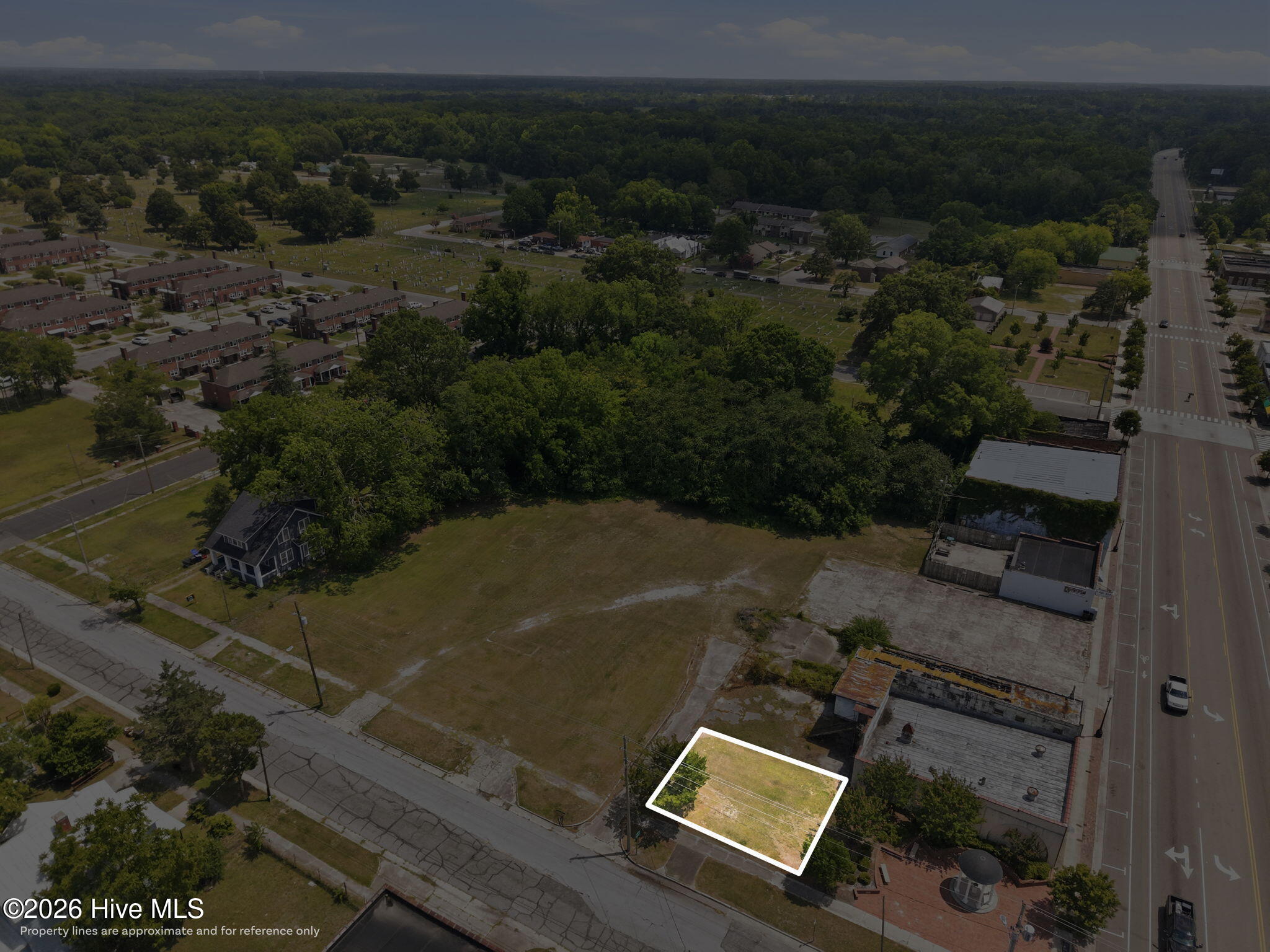 625 Fields Street Property Photo 4