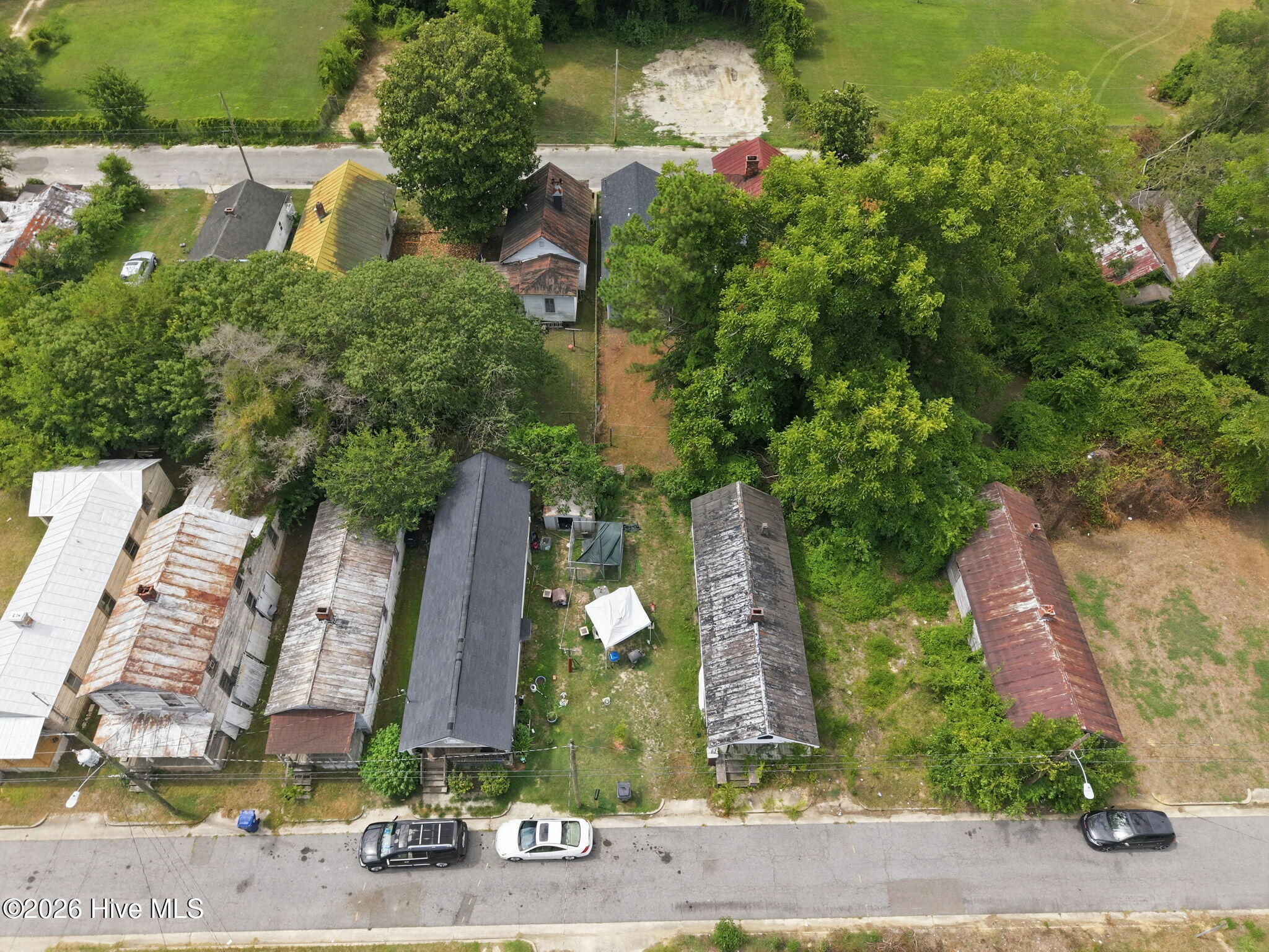 625 Fields Street Property Photo 5