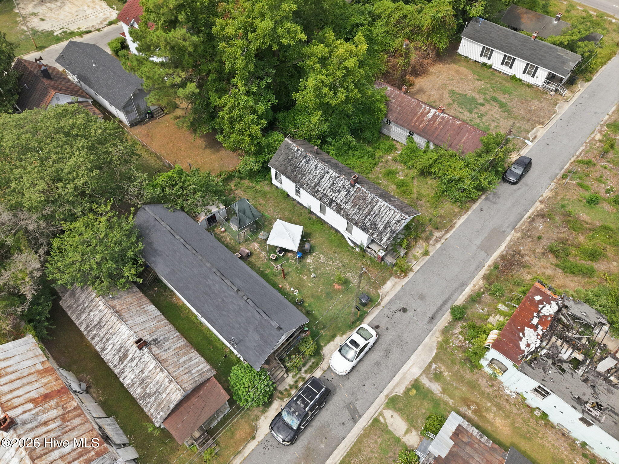625 Fields Street Property Photo 6