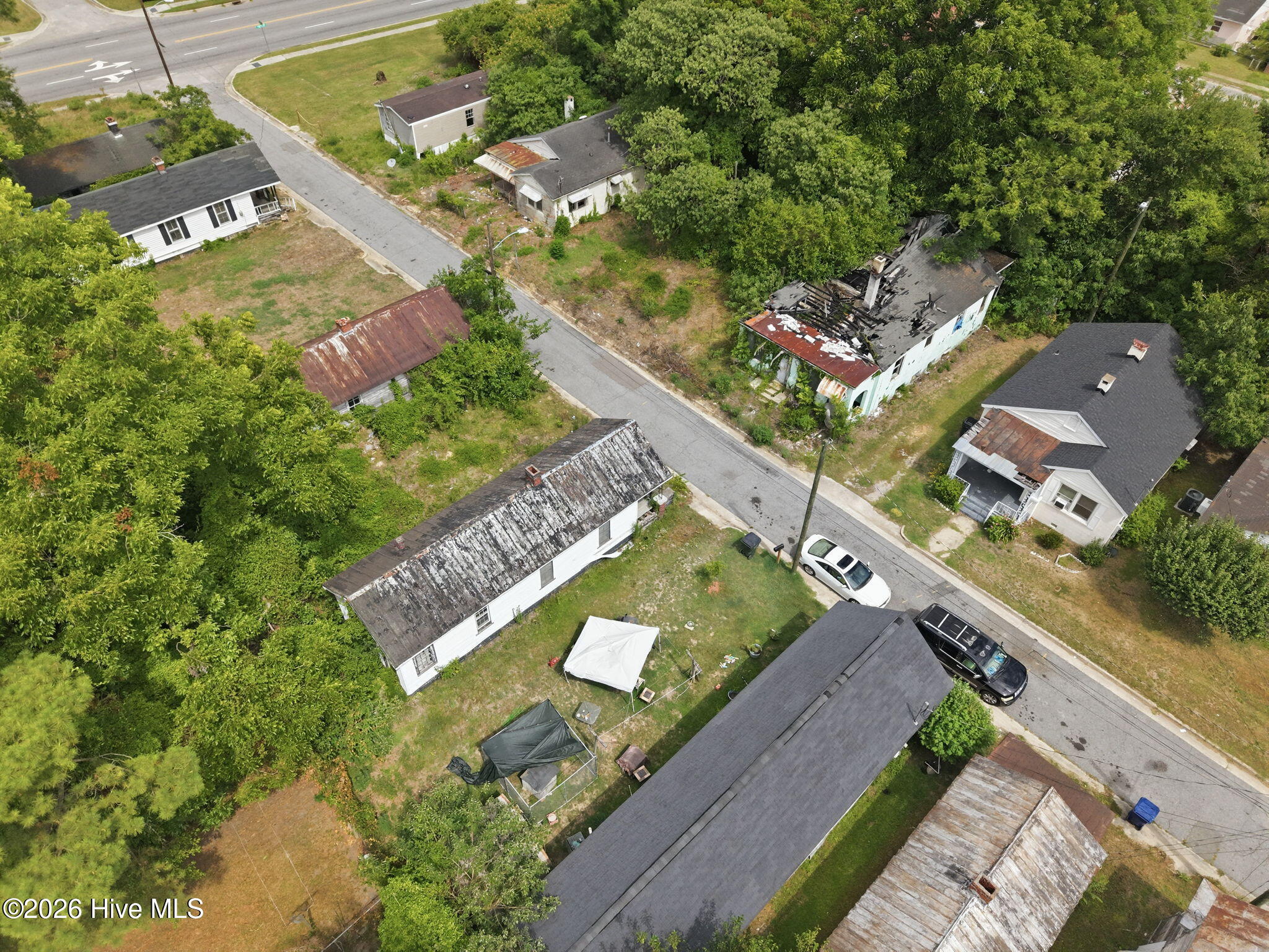625 Fields Street Property Photo 7