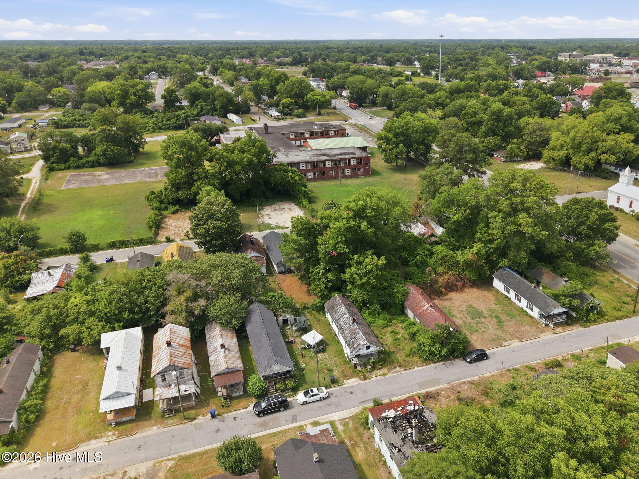 625 Fields Street Property Photo 8