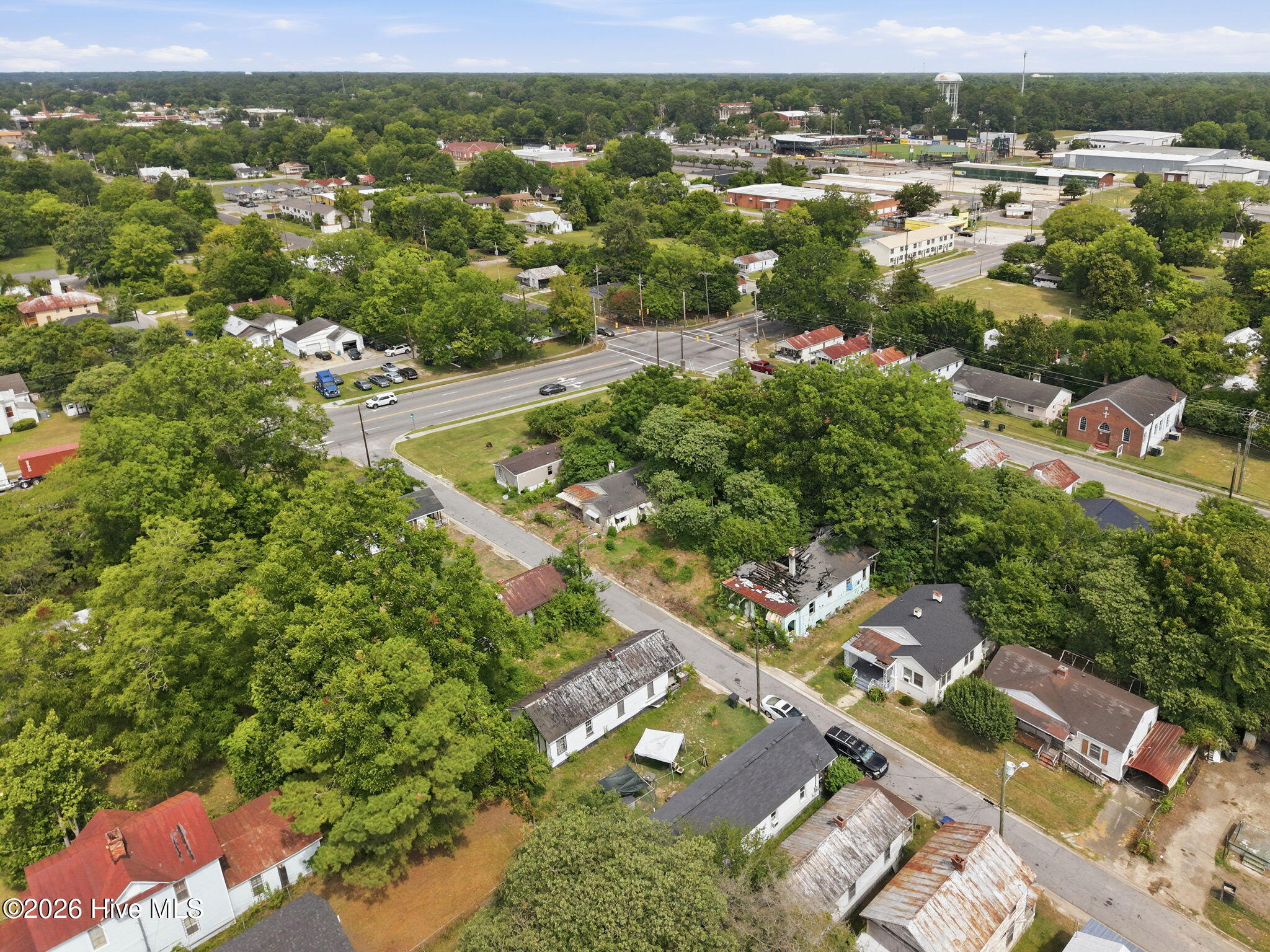625 Fields Street Property Photo 9