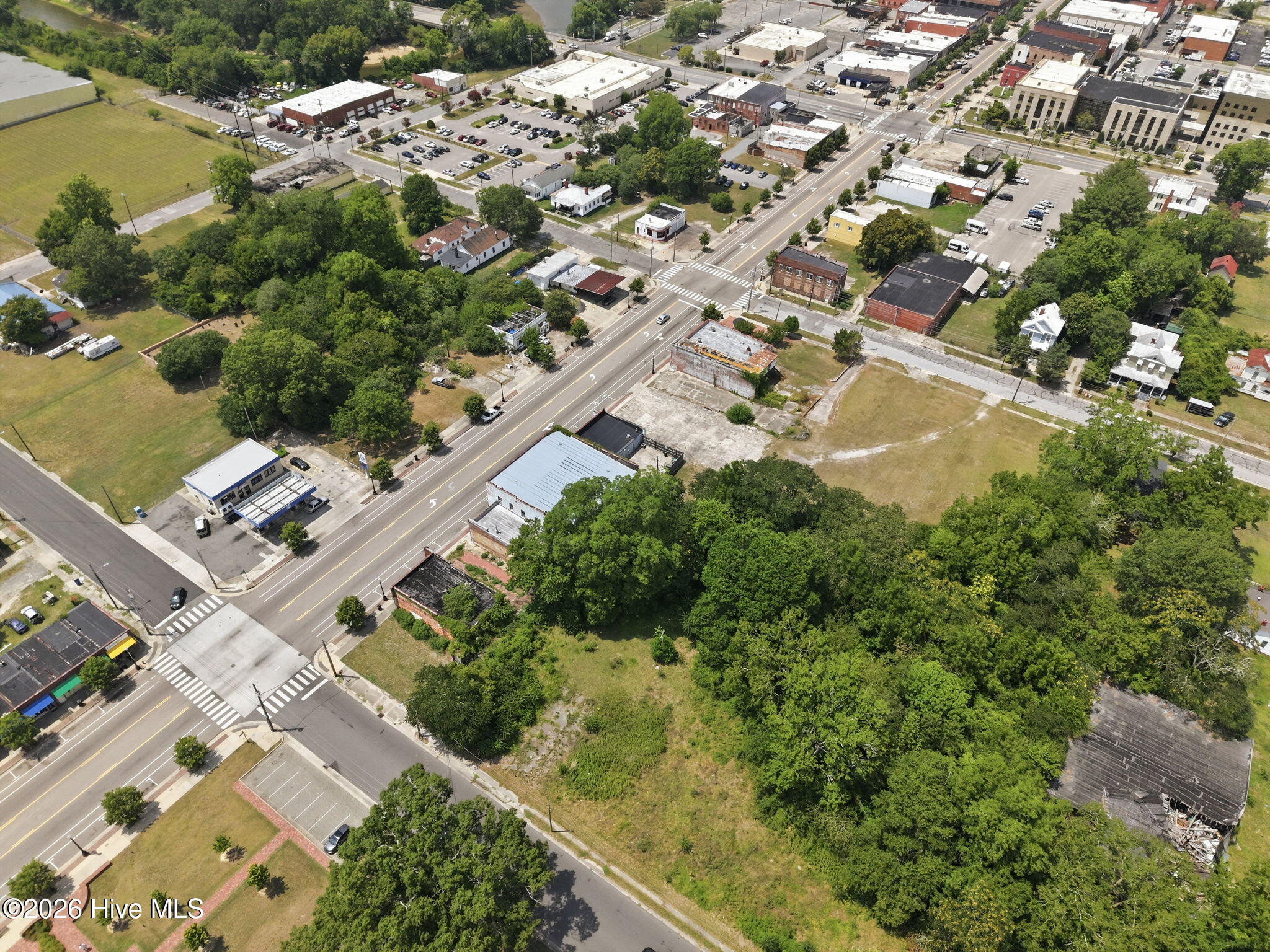 625 Fields Street Property Photo 10