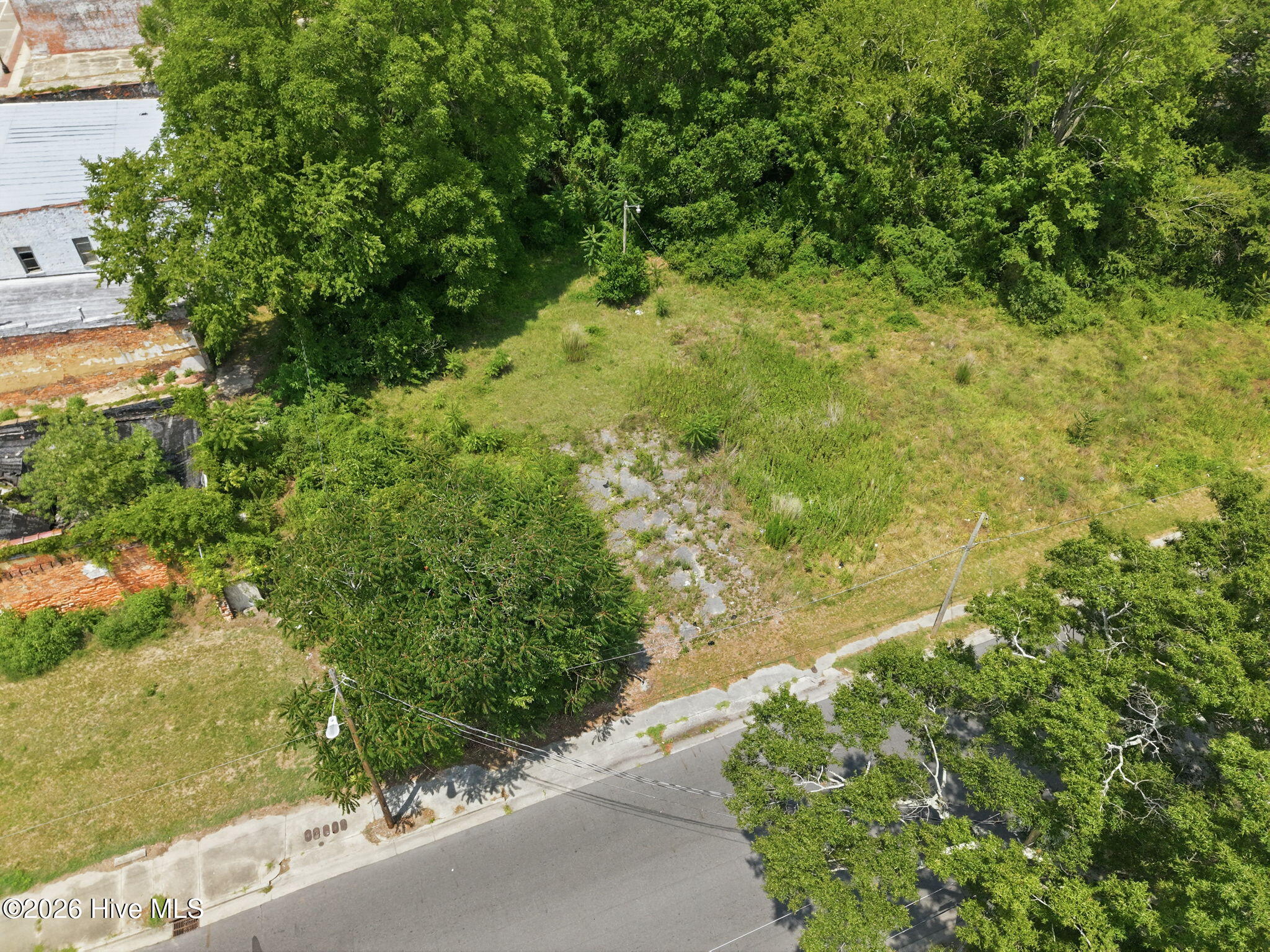 625 Fields Street Property Photo 11