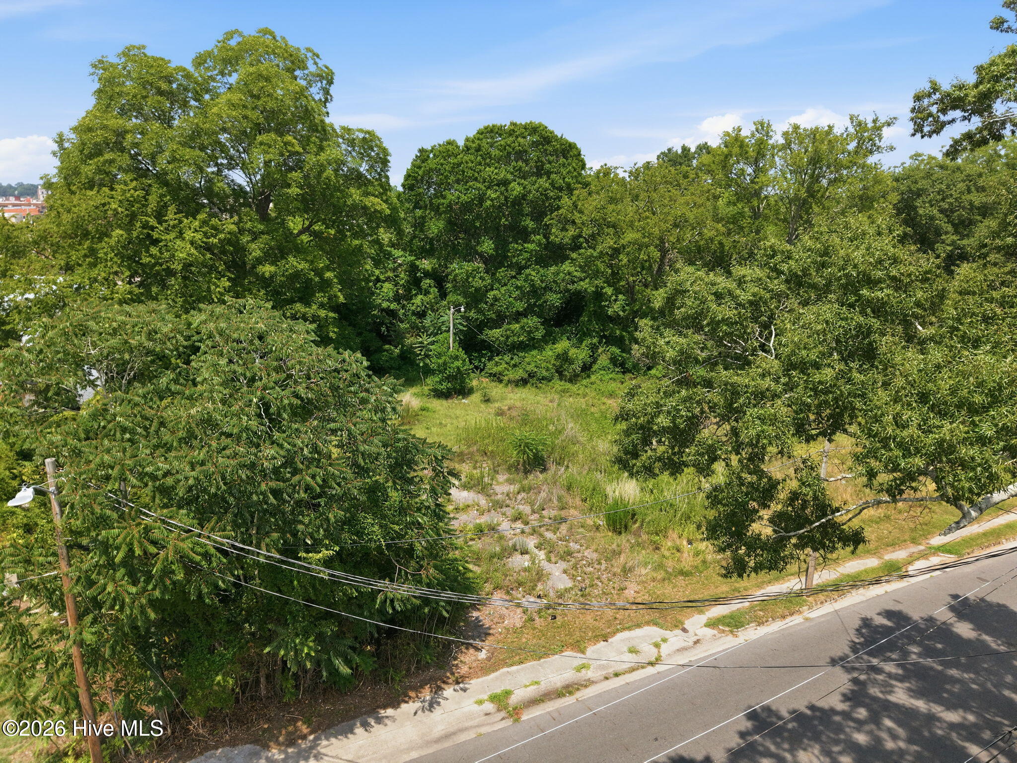 625 Fields Street Property Photo 12