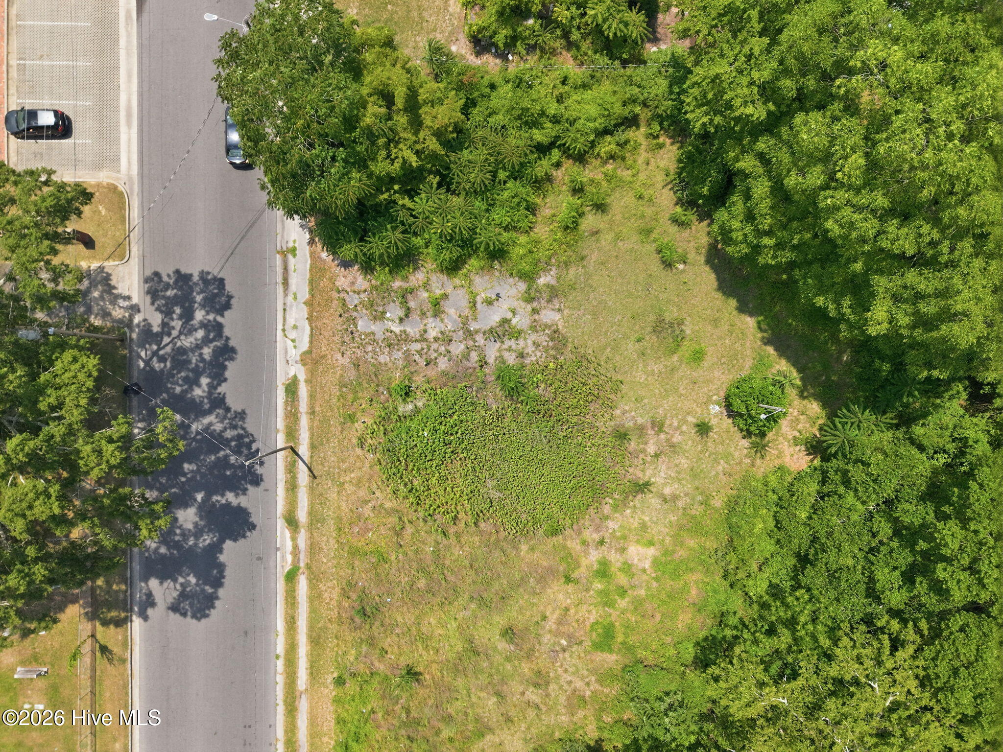625 Fields Street Property Photo 14