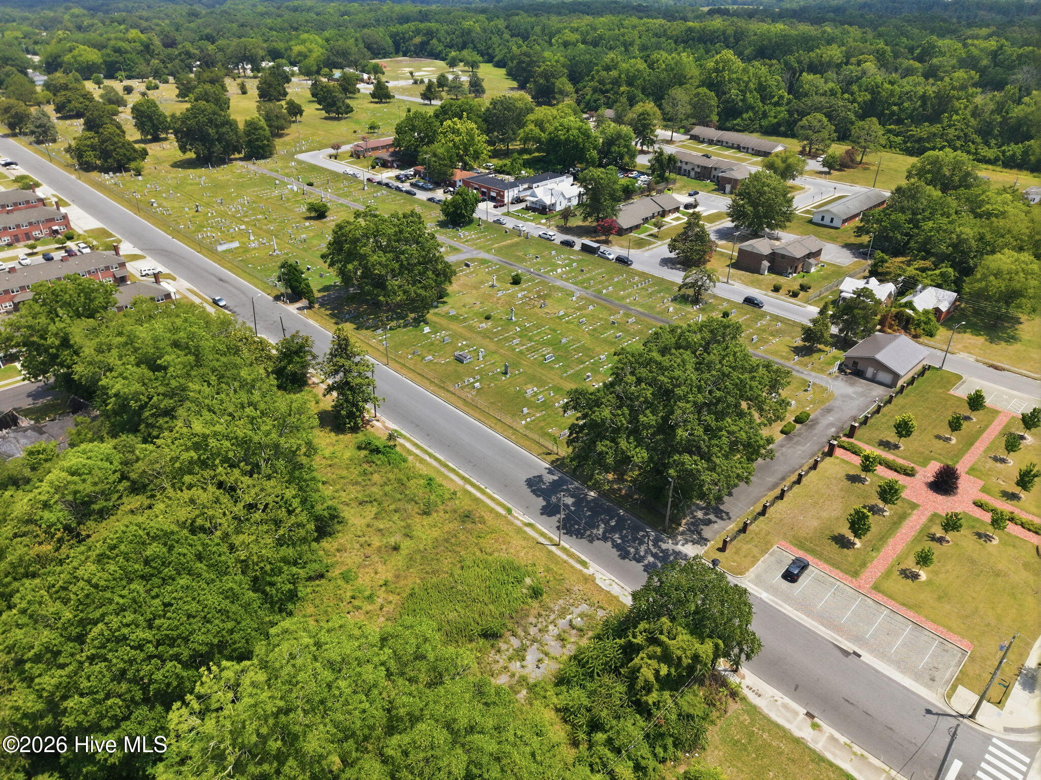 625 Fields Street Property Photo 15