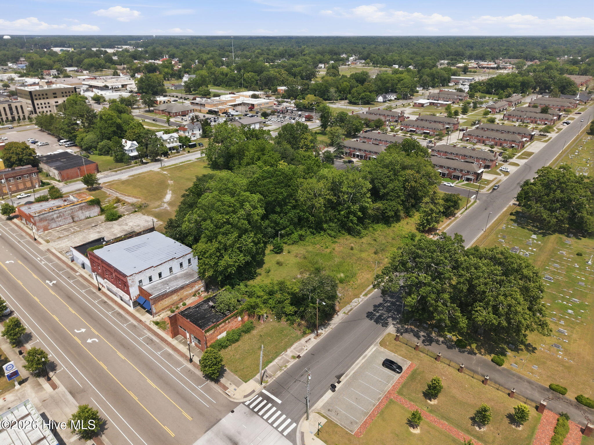 625 Fields Street Property Photo 16