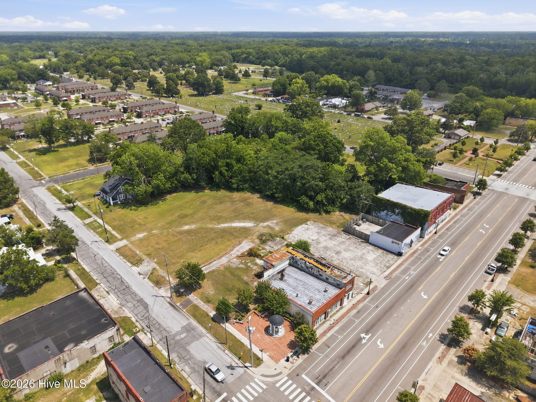 625 Fields Street Property Photo 18