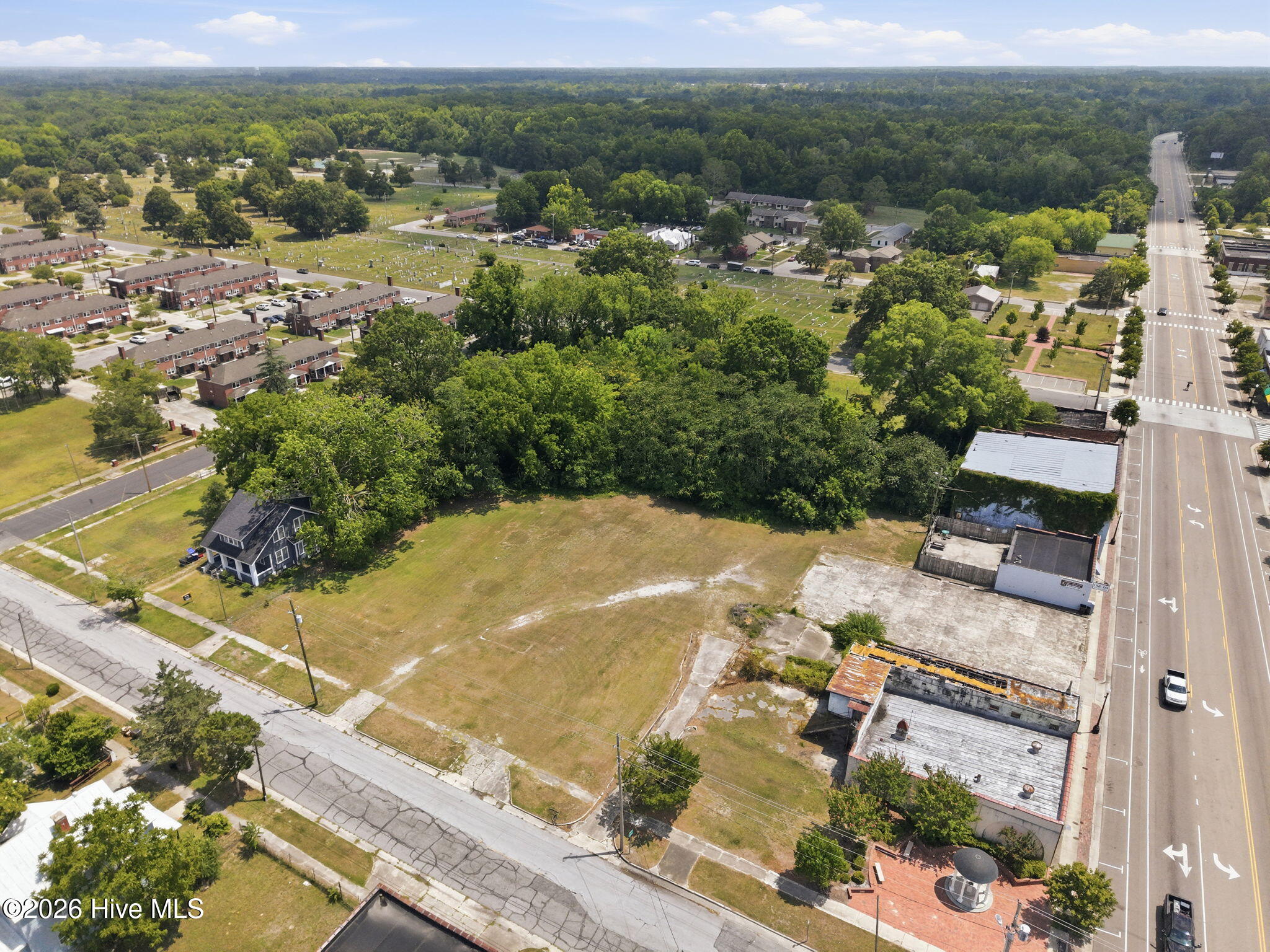 625 Fields Street Property Photo 19