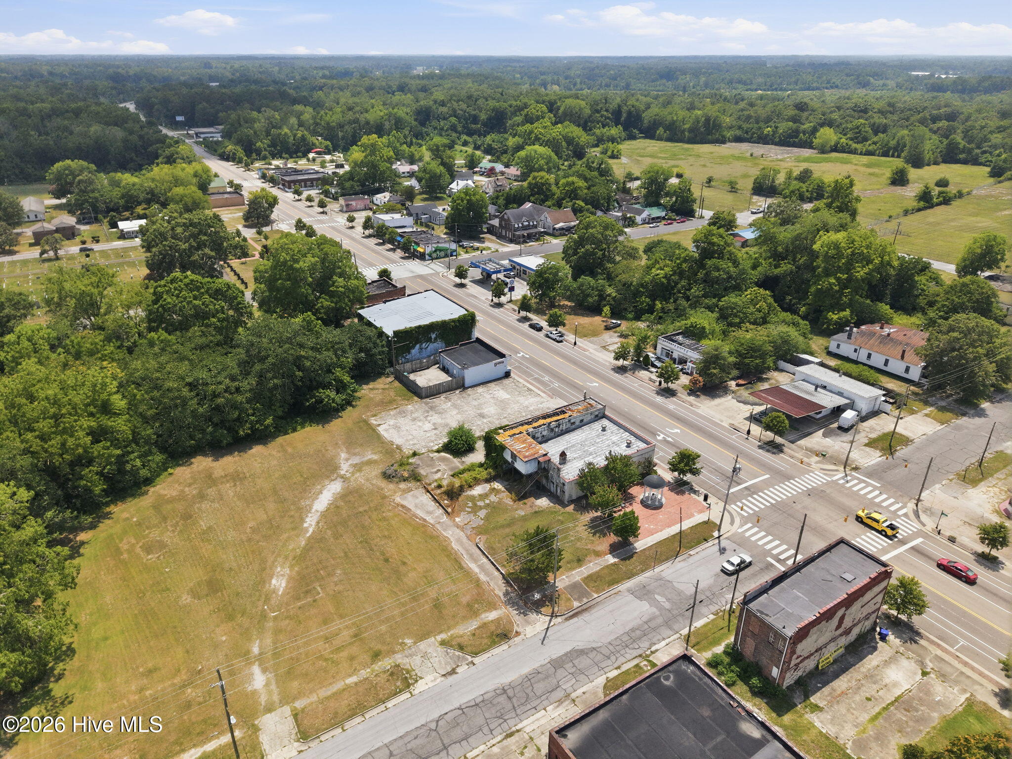 625 Fields Street Property Photo 20