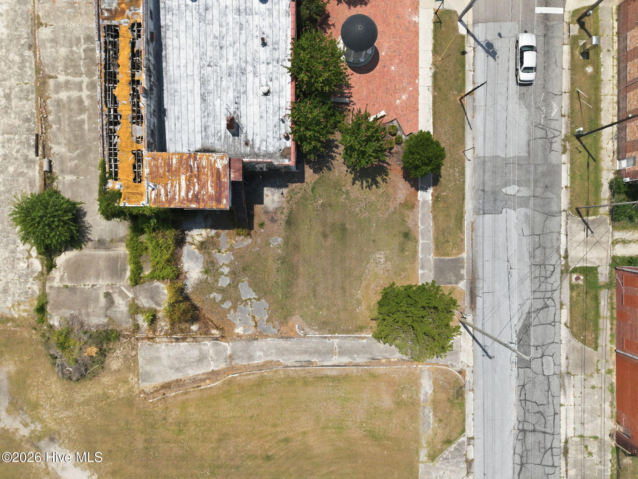 625 Fields Street Property Photo 21