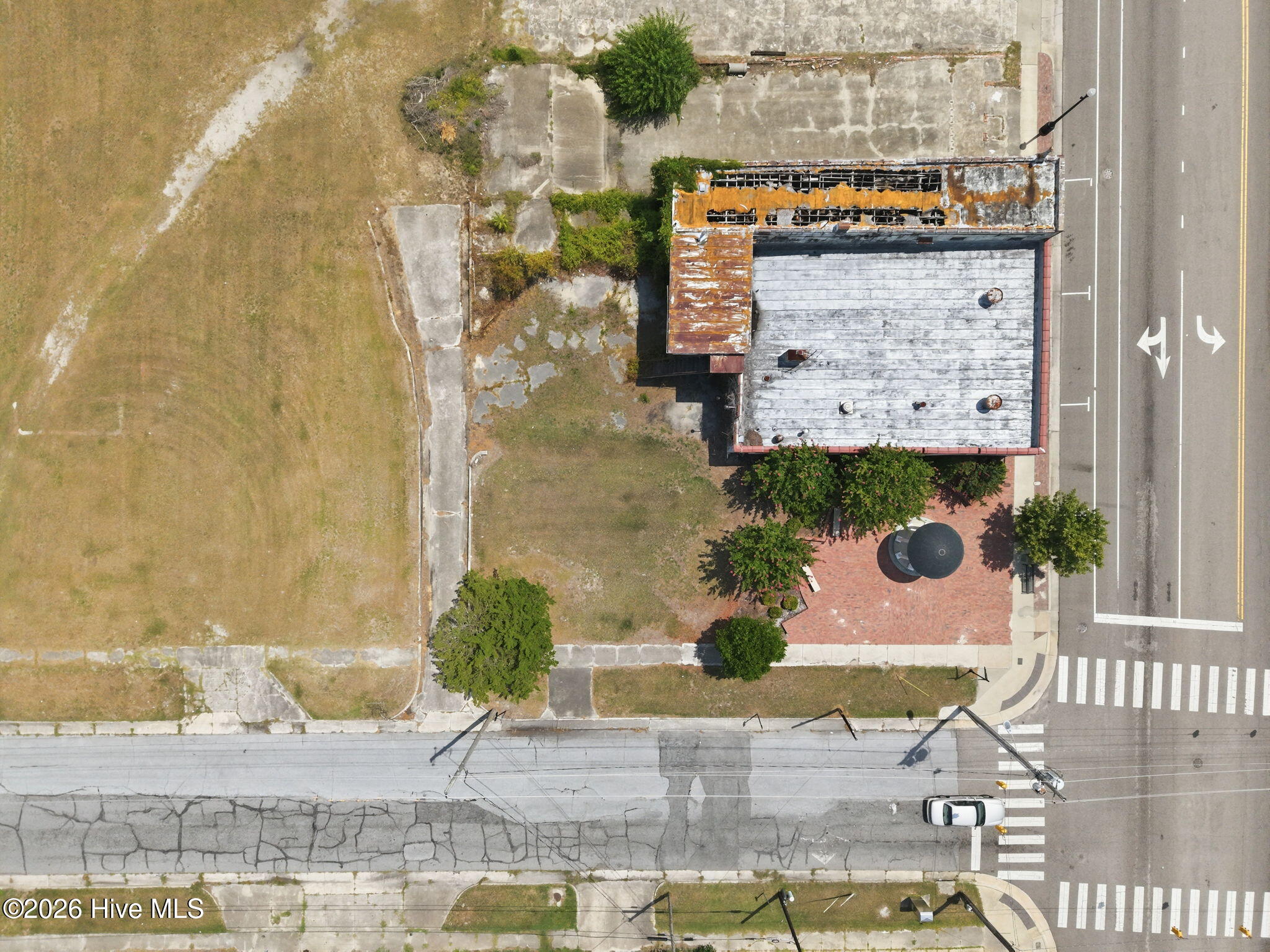 625 Fields Street Property Photo 22