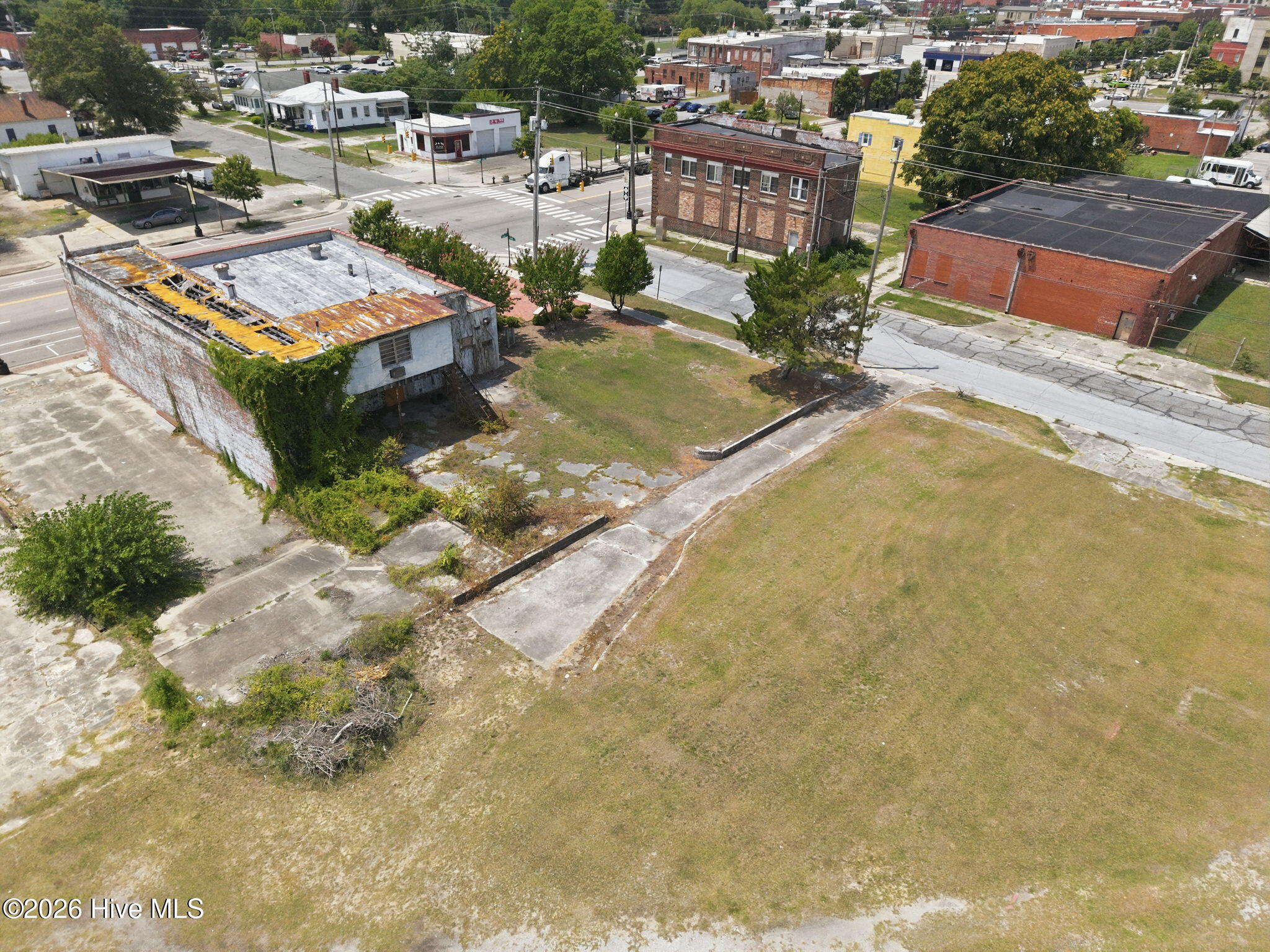 625 Fields Street Property Photo 23
