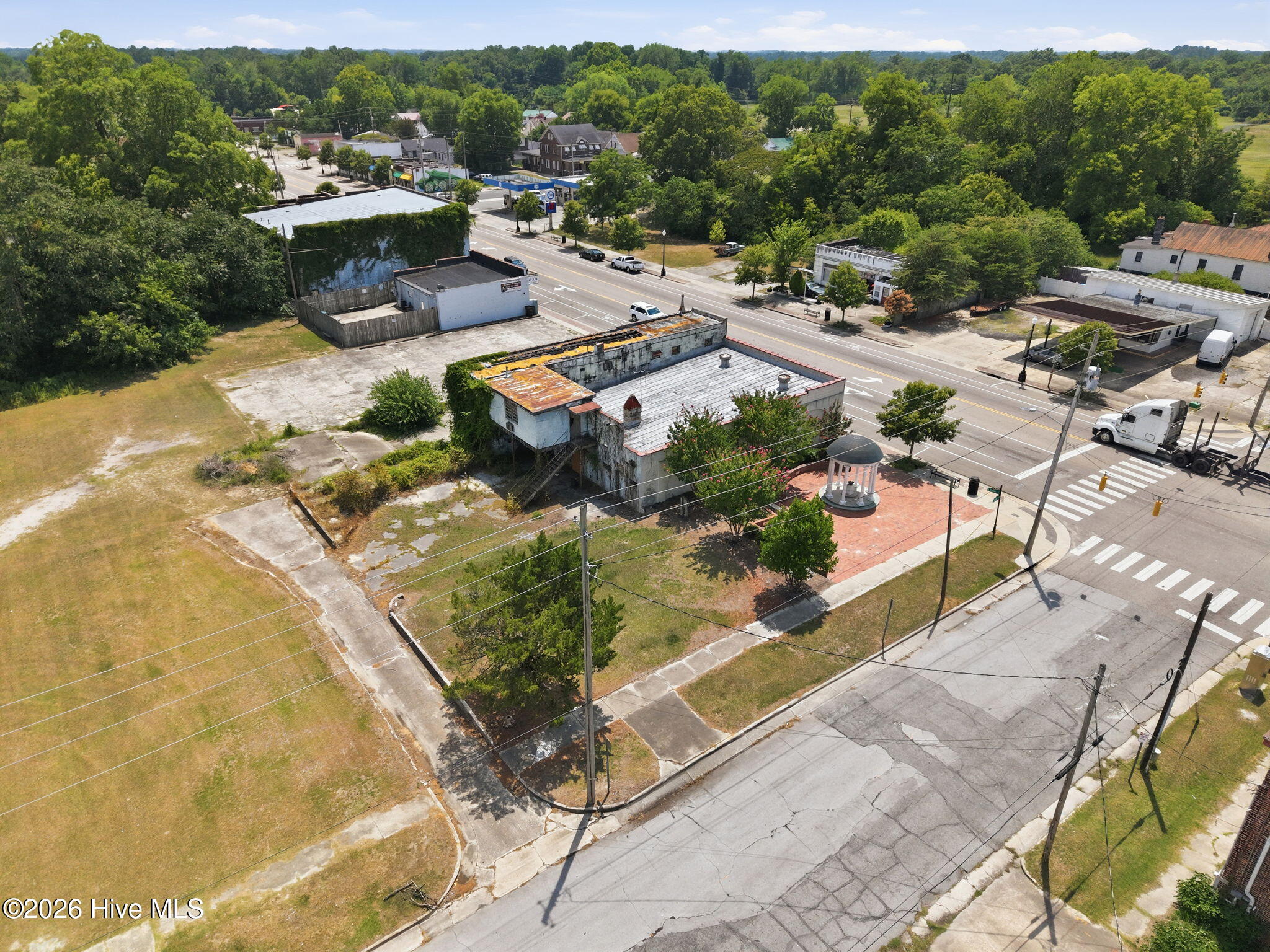 625 Fields Street Property Photo 24