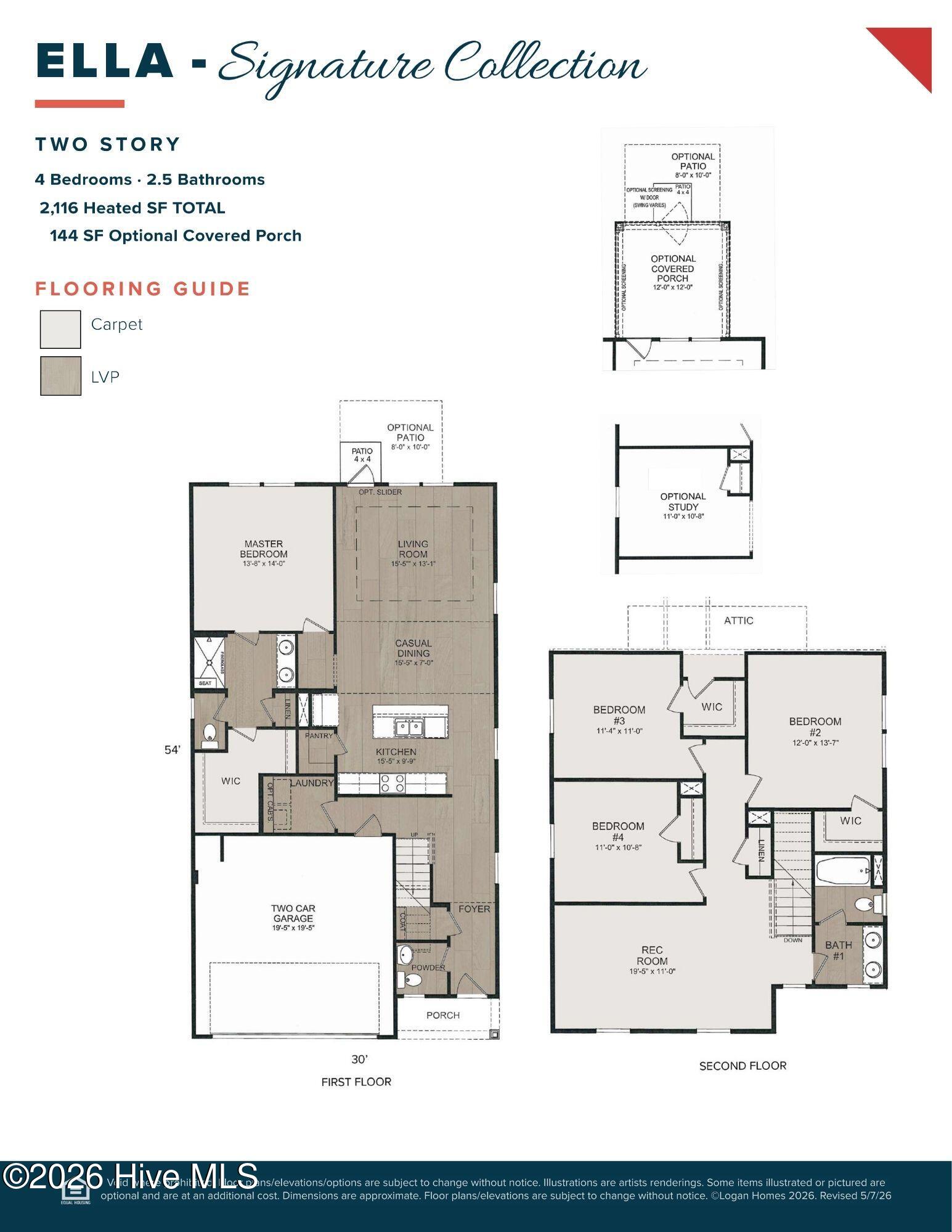 1114 Lake House Road 32 Property Photo 10
