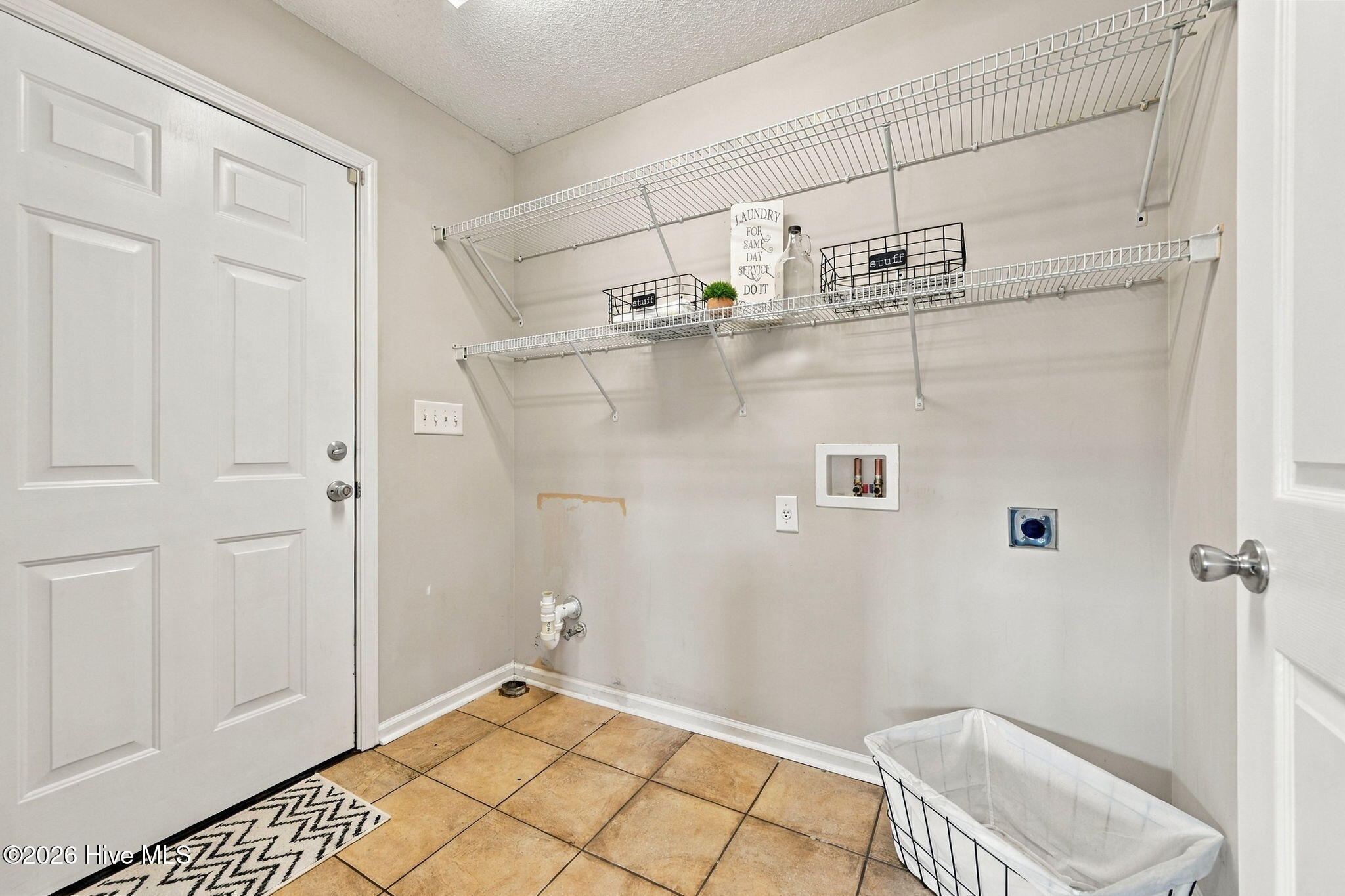 101 Ellington Place Property Photo 22