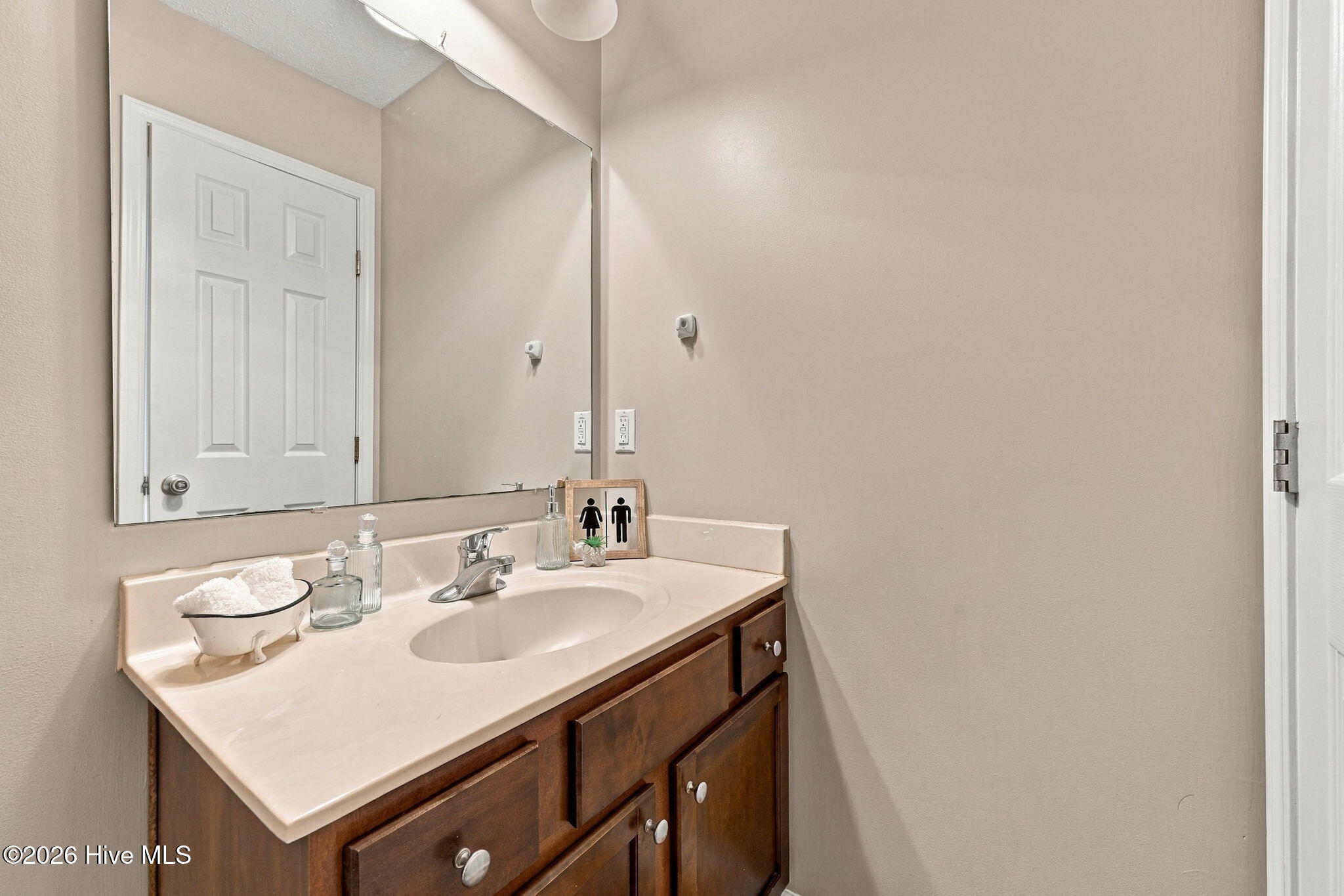 101 Ellington Place Property Photo 24