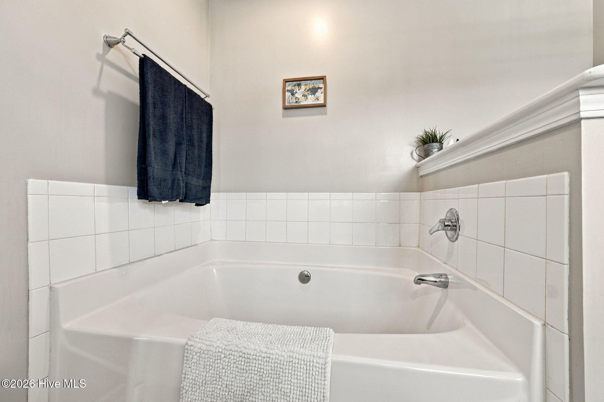 101 Ellington Place Property Photo 31
