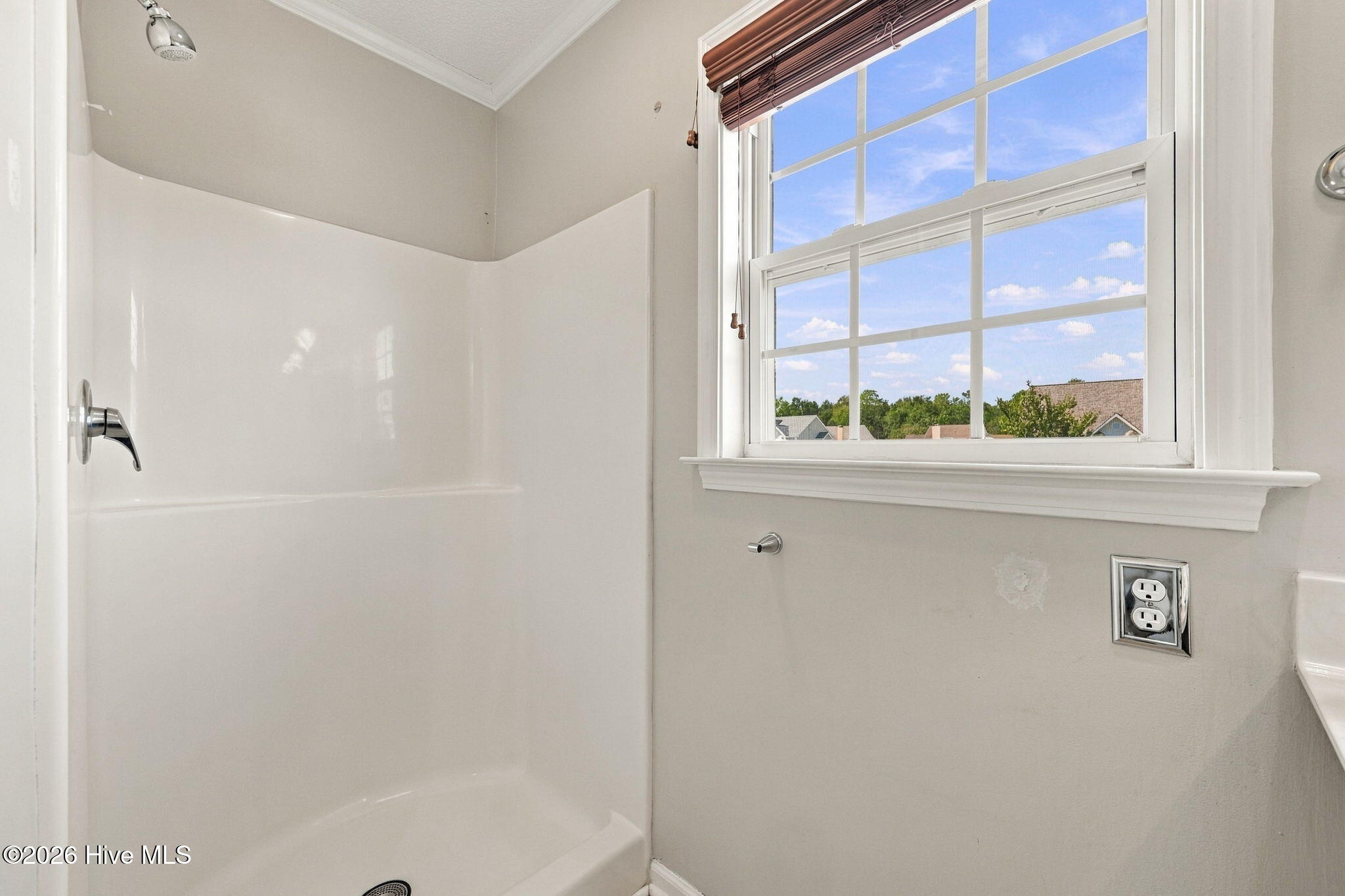 101 Ellington Place Property Photo 32