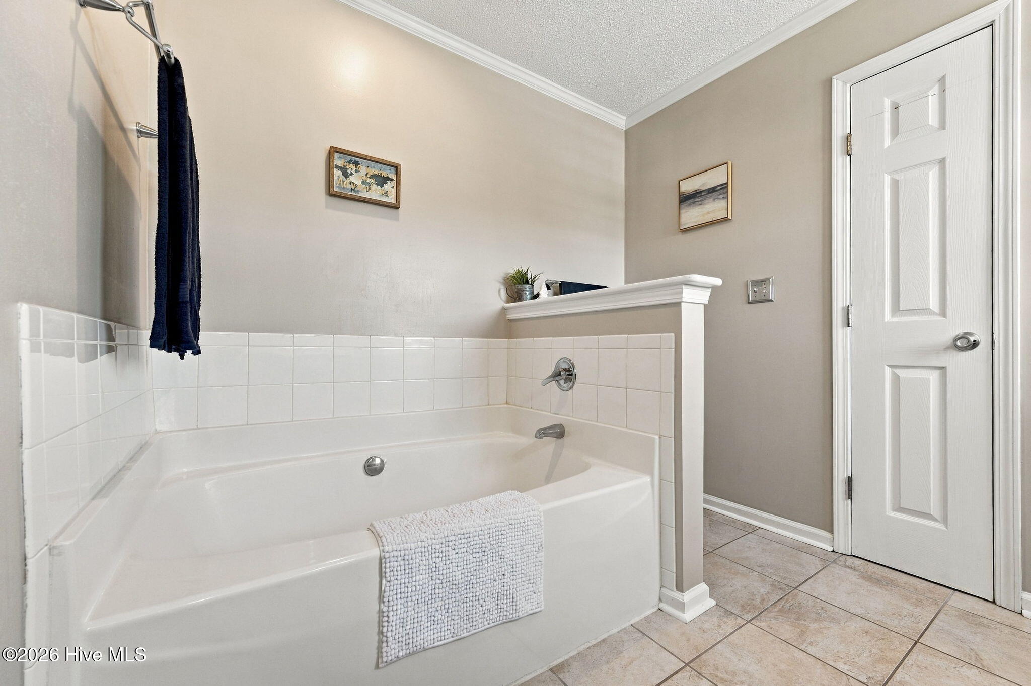 101 Ellington Place Property Photo 34