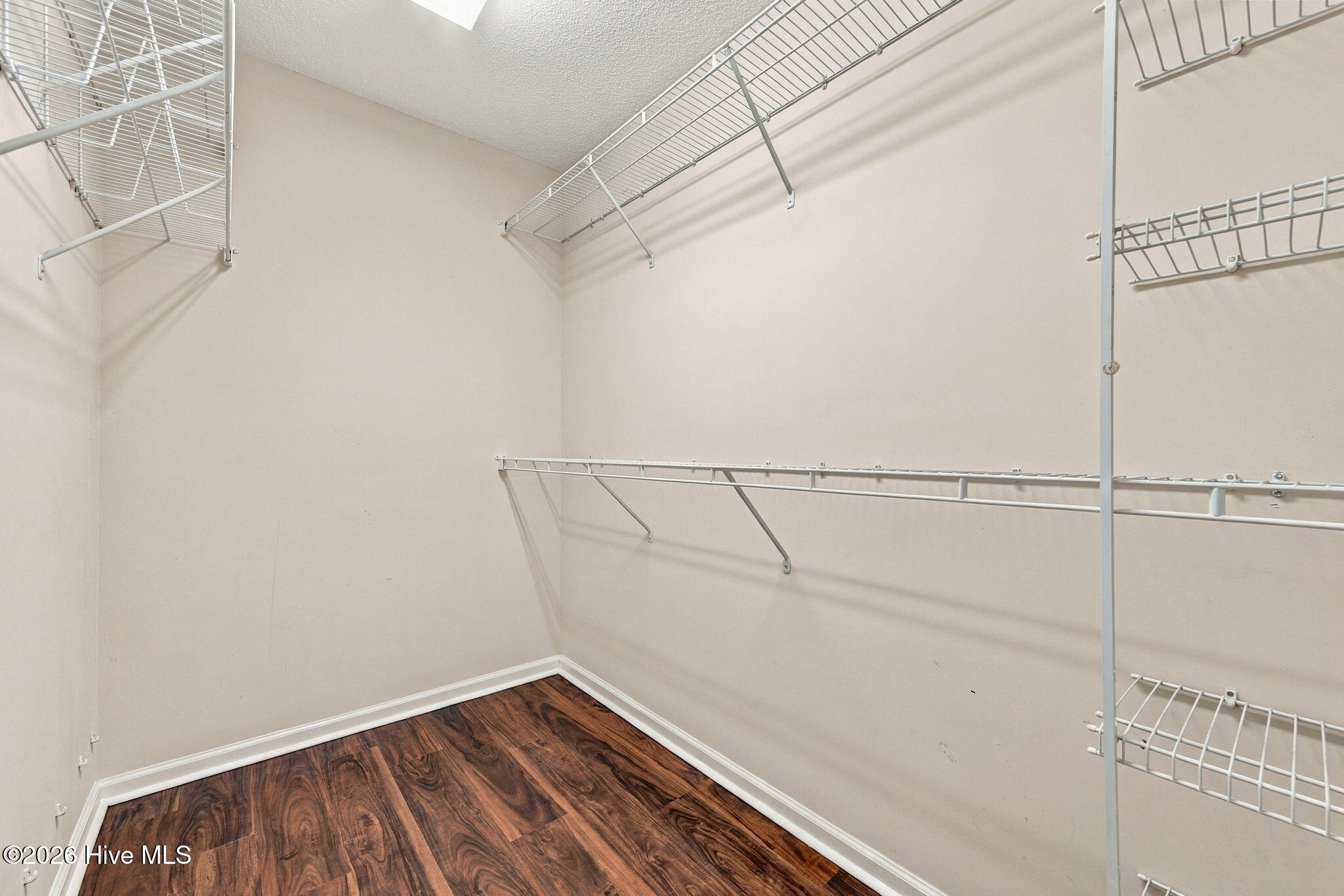 101 Ellington Place Property Photo 35