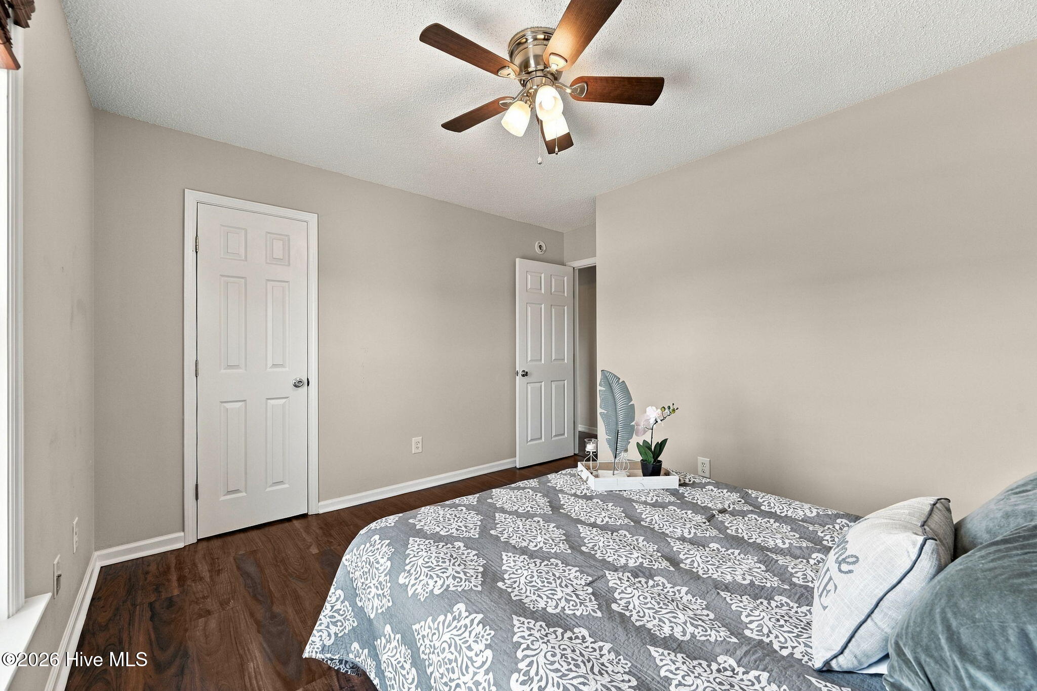 101 Ellington Place Property Photo 39