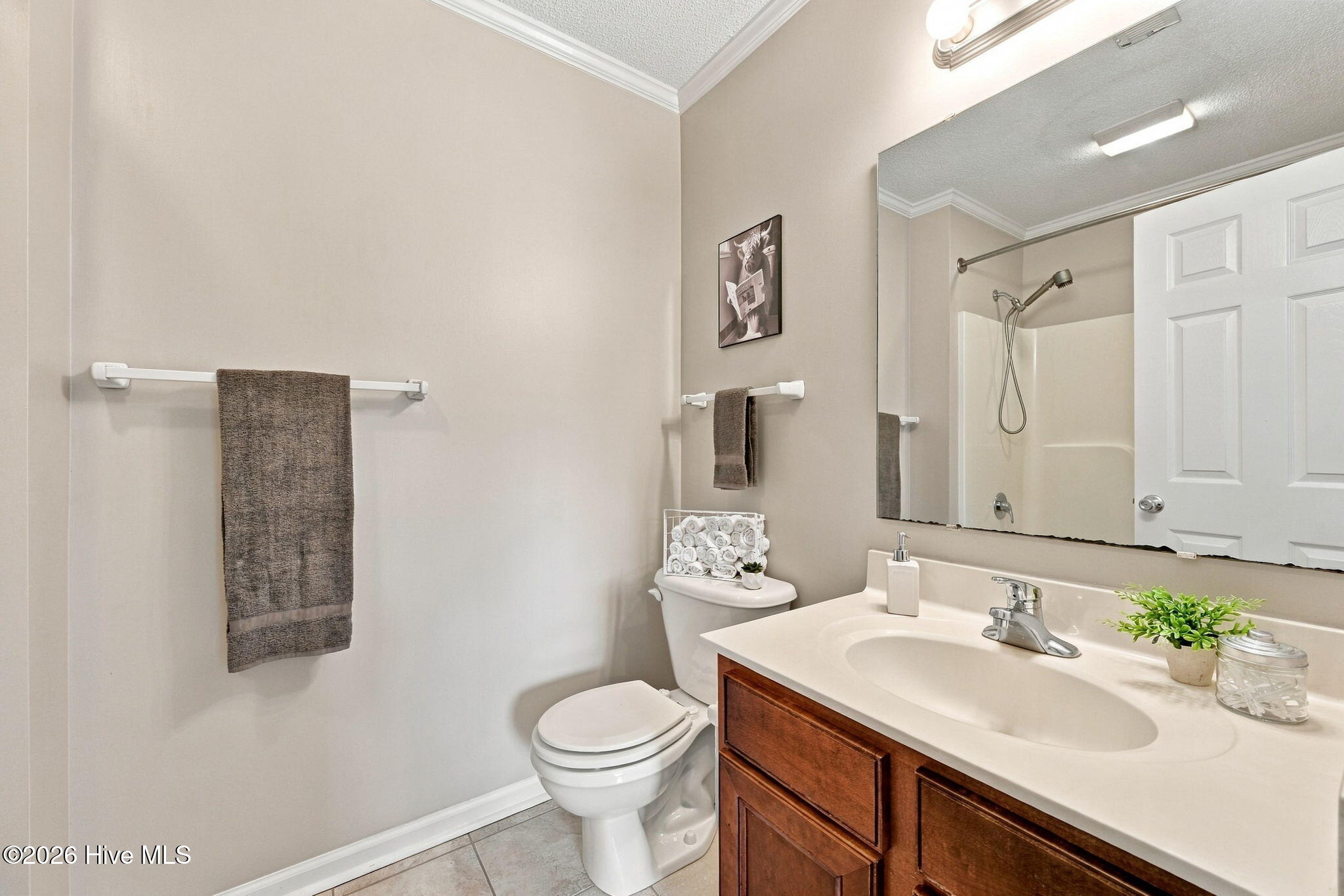 101 Ellington Place Property Photo 40