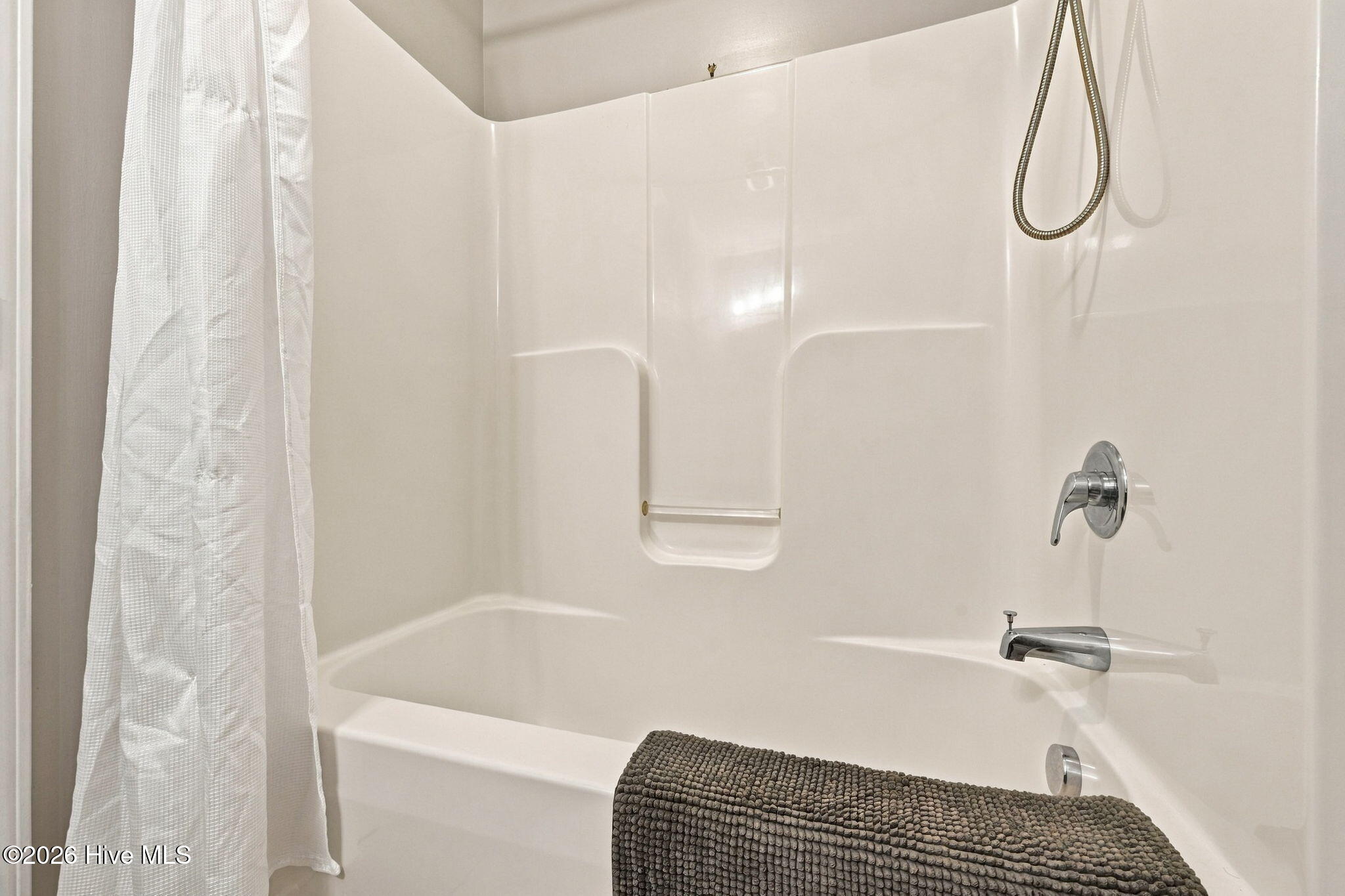 101 Ellington Place Property Photo 41