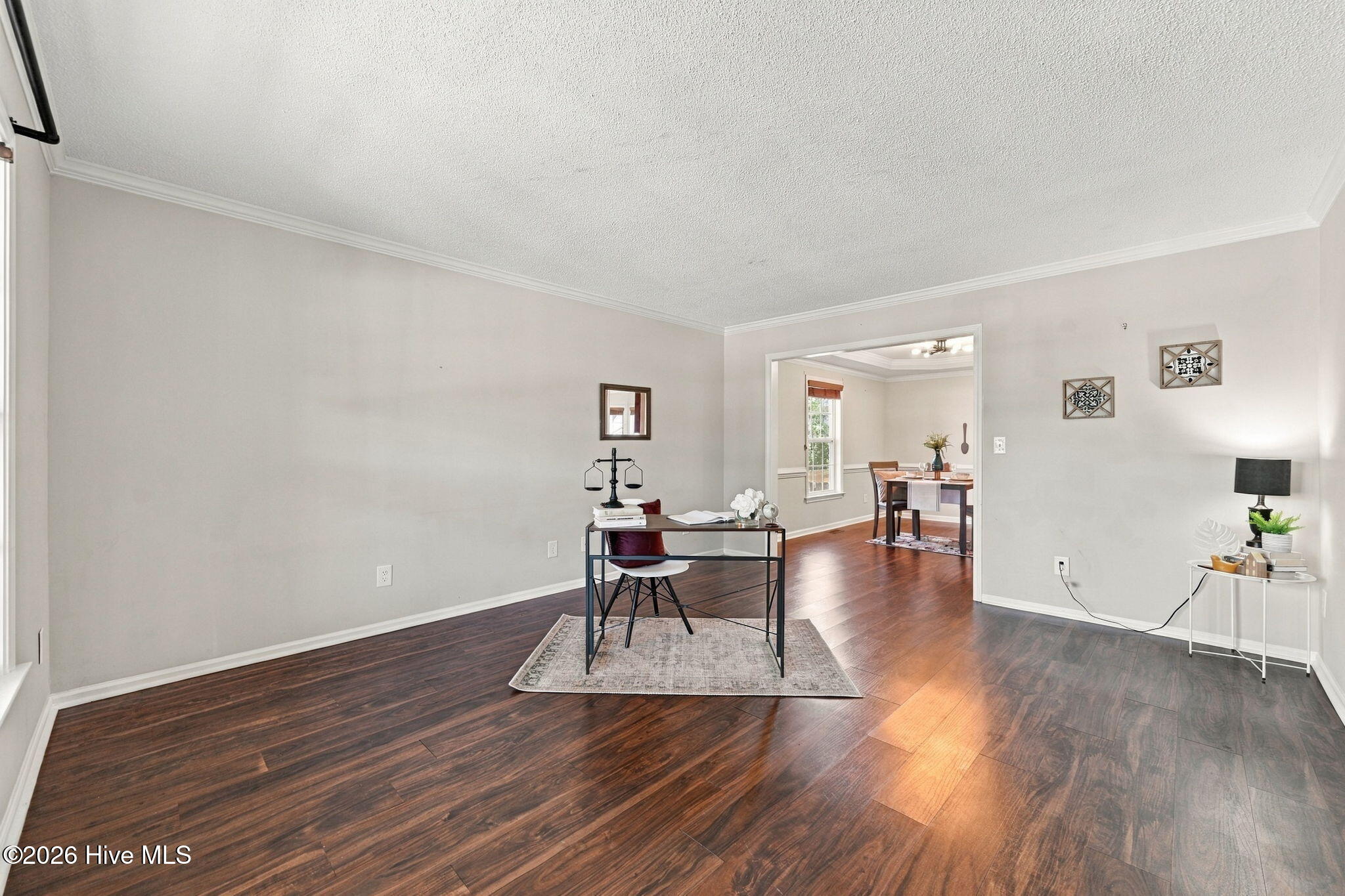 101 Ellington Place Property Photo 64
